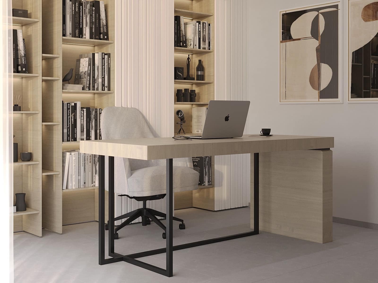 2 soverom Villa til salgs i Corralejo med svømmebasseng garasje - € 716 900 (Ref: 9471846)