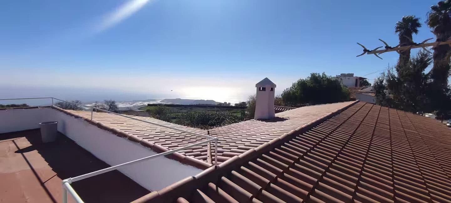 5 bedroom Finca/Country House for sale in Vilaflor with garage - € 890,000 (Ref: 9471847)