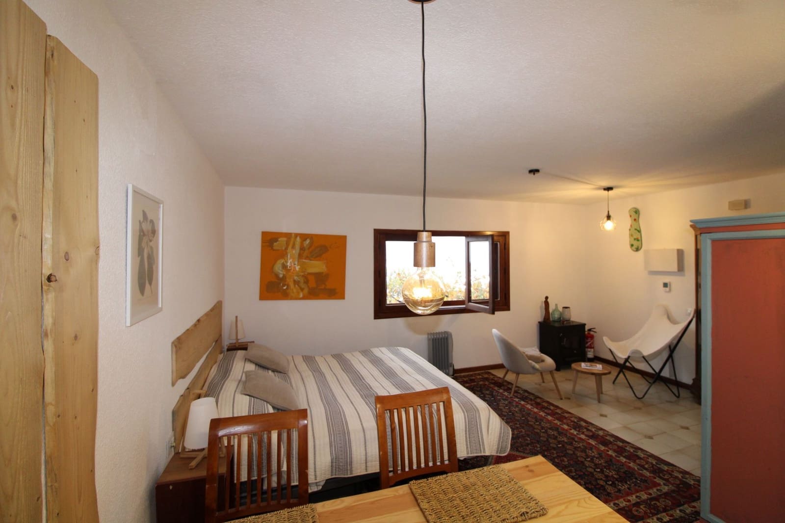 5 bedroom Finca/Country House for sale in Vilaflor with garage - € 890,000 (Ref: 9471847)