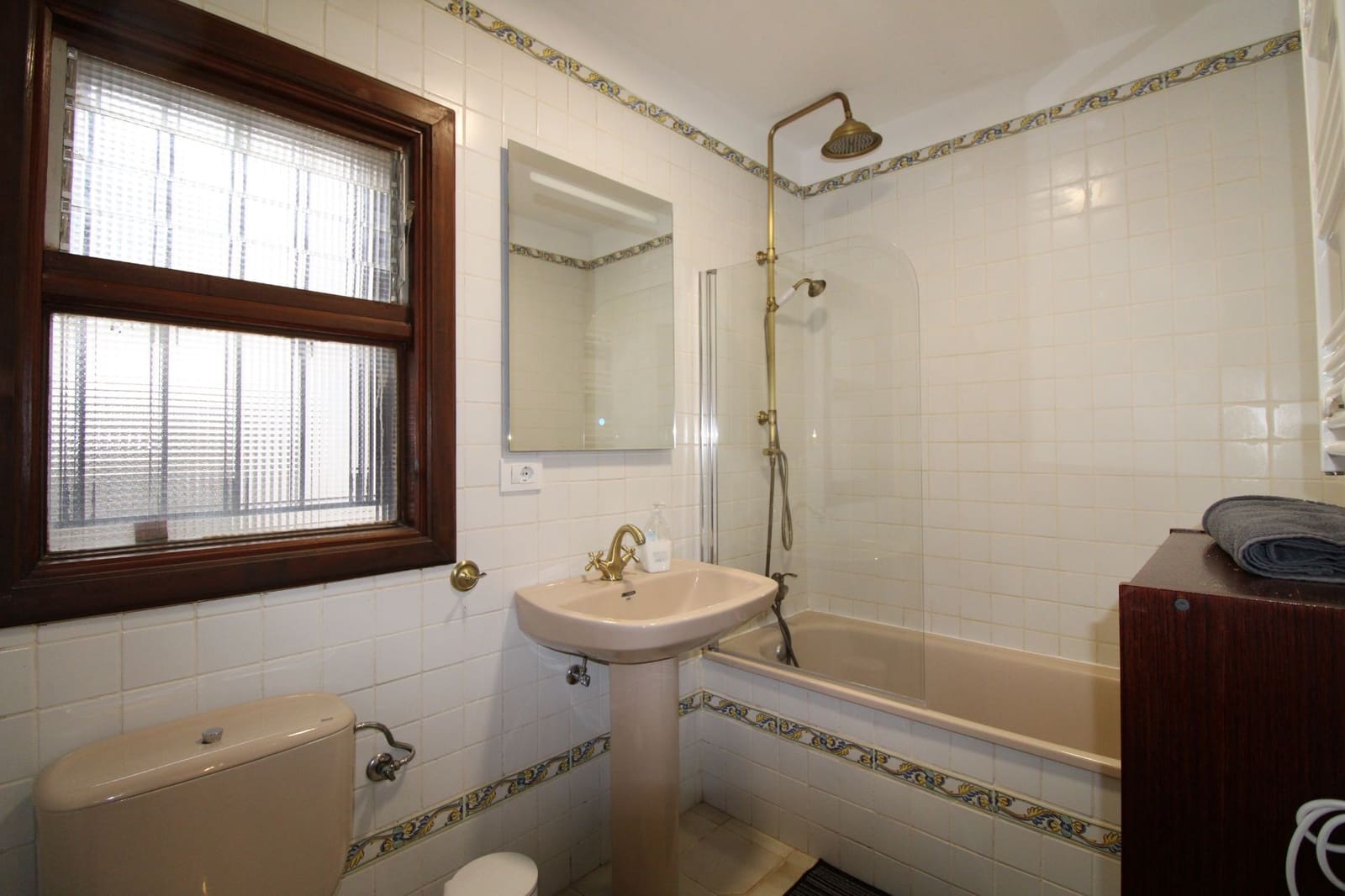 5 bedroom Finca/Country House for sale in Vilaflor with garage - € 890,000 (Ref: 9471847)