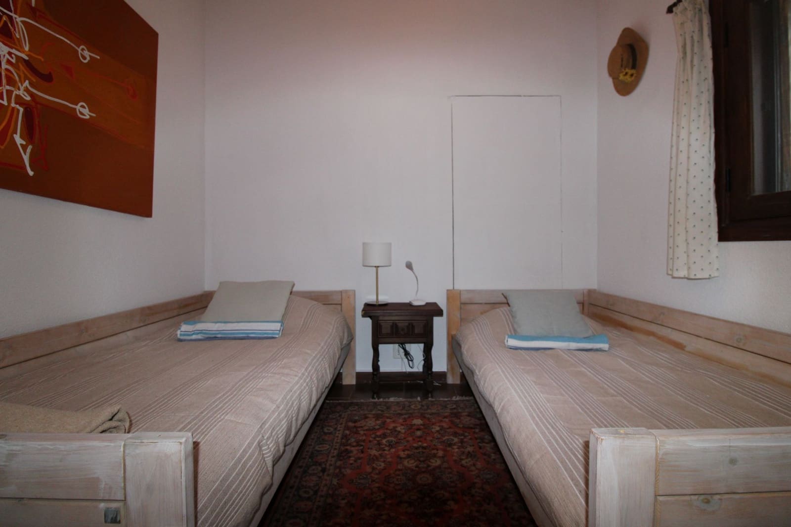 5 bedroom Finca/Country House for sale in Vilaflor with garage - € 890,000 (Ref: 9471847)