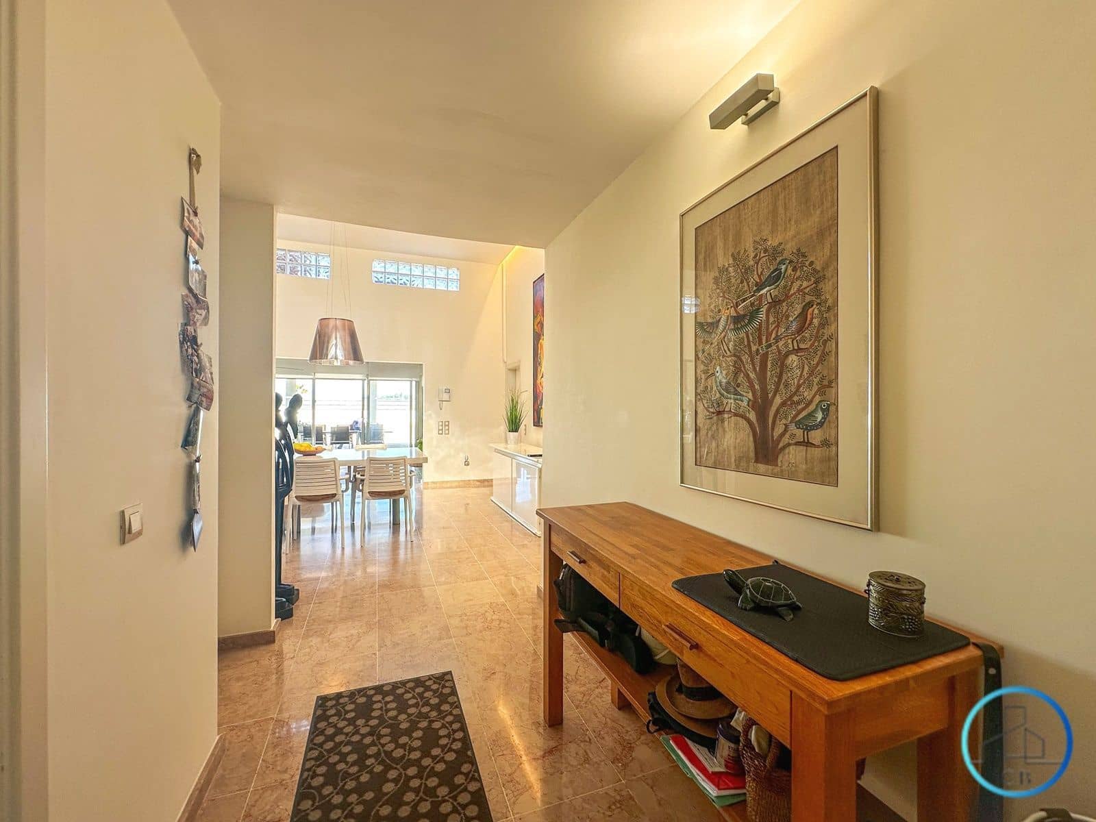 4 bedroom Villa for sale in Arona with pool garage - € 1,395,000 (Ref: 9471848)