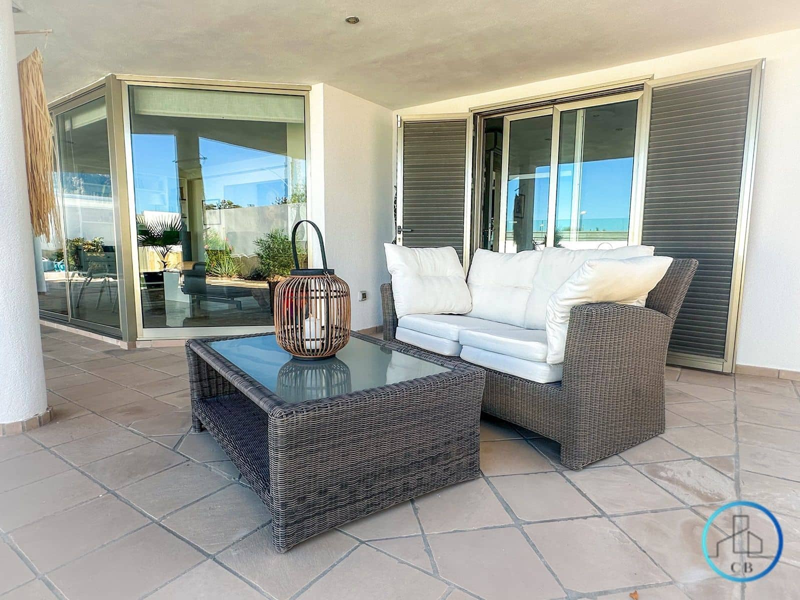 4 bedroom Villa for sale in Arona with pool garage - € 1,395,000 (Ref: 9471848)