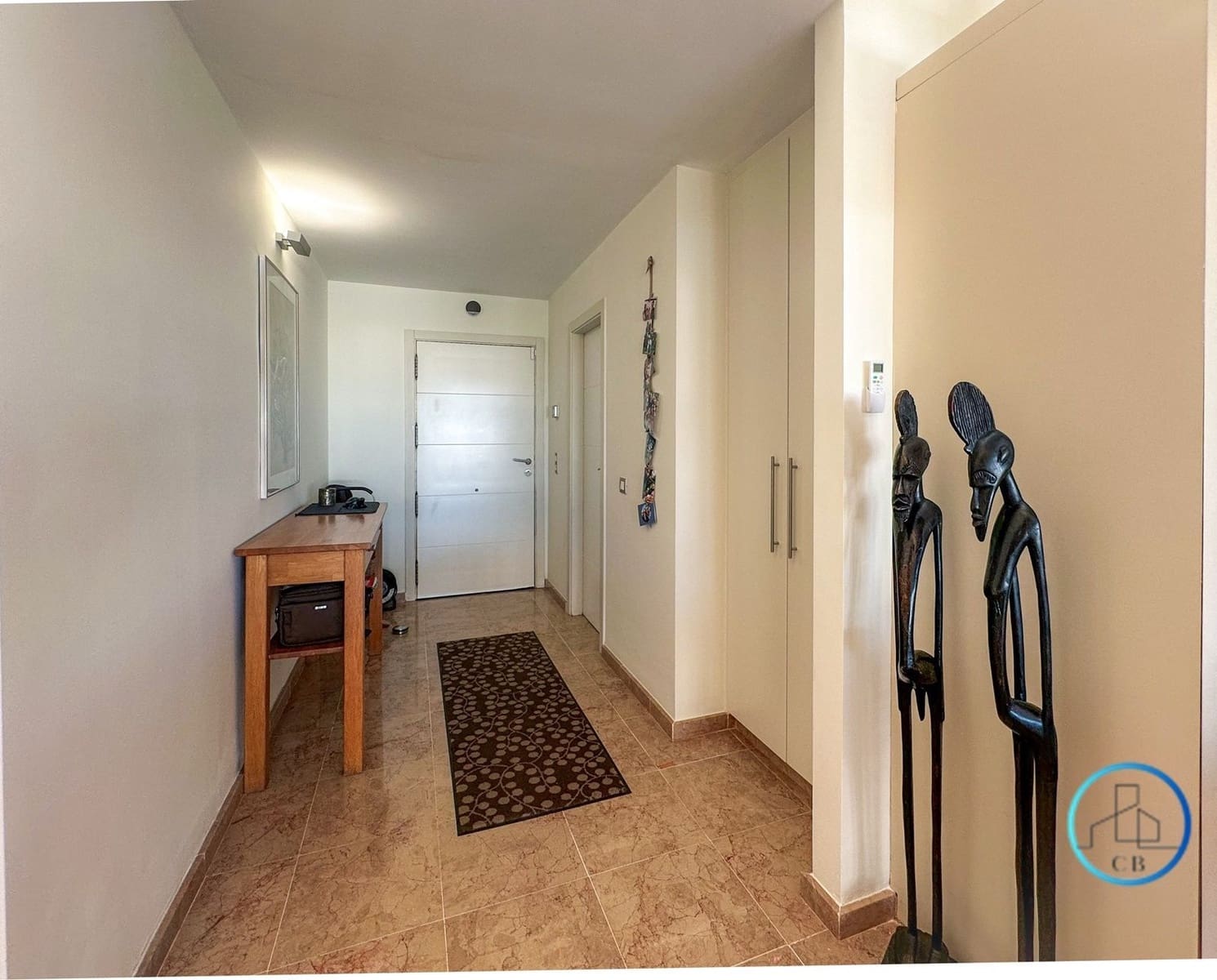 4 bedroom Villa for sale in Arona with pool garage - € 1,395,000 (Ref: 9471848)