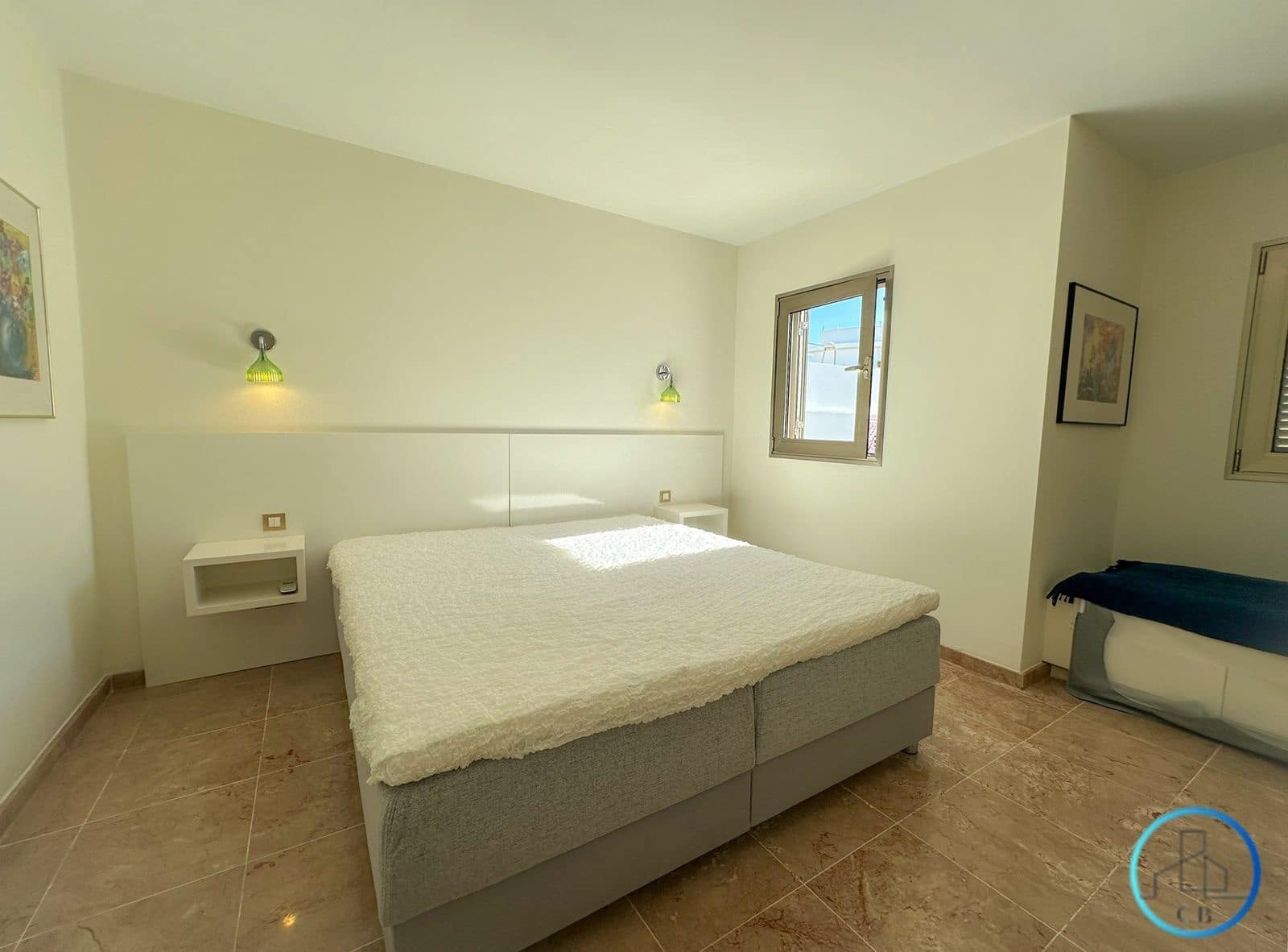 4 bedroom Villa for sale in Arona with pool garage - € 1,395,000 (Ref: 9471848)