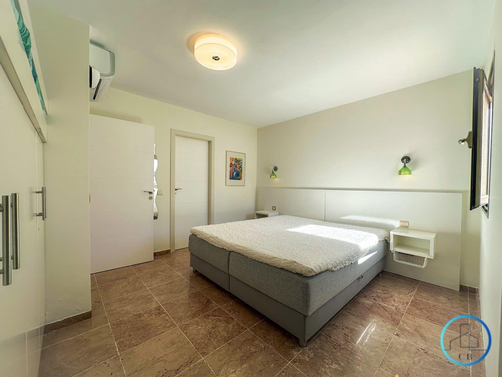 4 bedroom Villa for sale in Arona with pool garage - € 1,395,000 (Ref: 9471848)