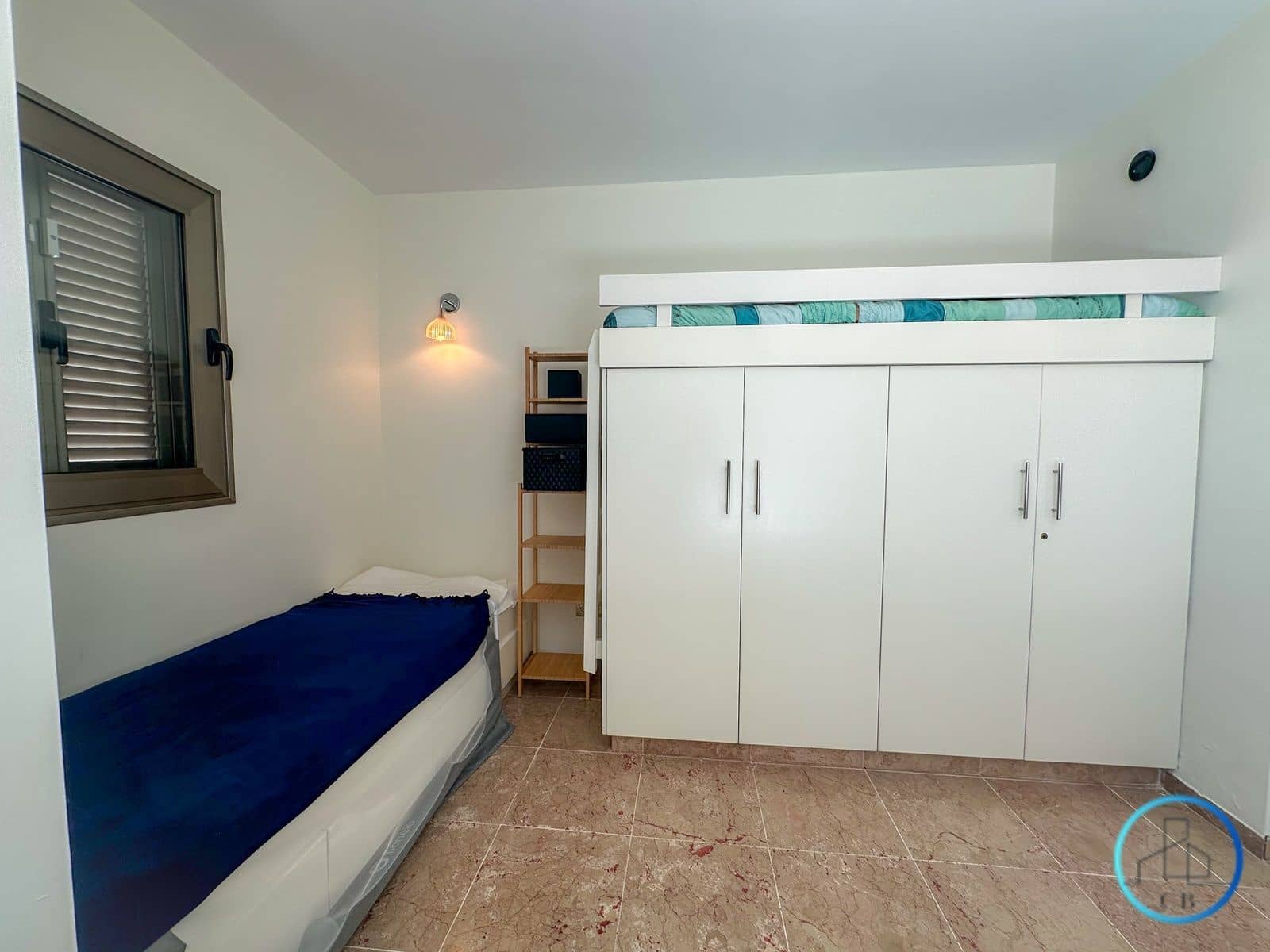 4 bedroom Villa for sale in Arona with pool garage - € 1,395,000 (Ref: 9471848)