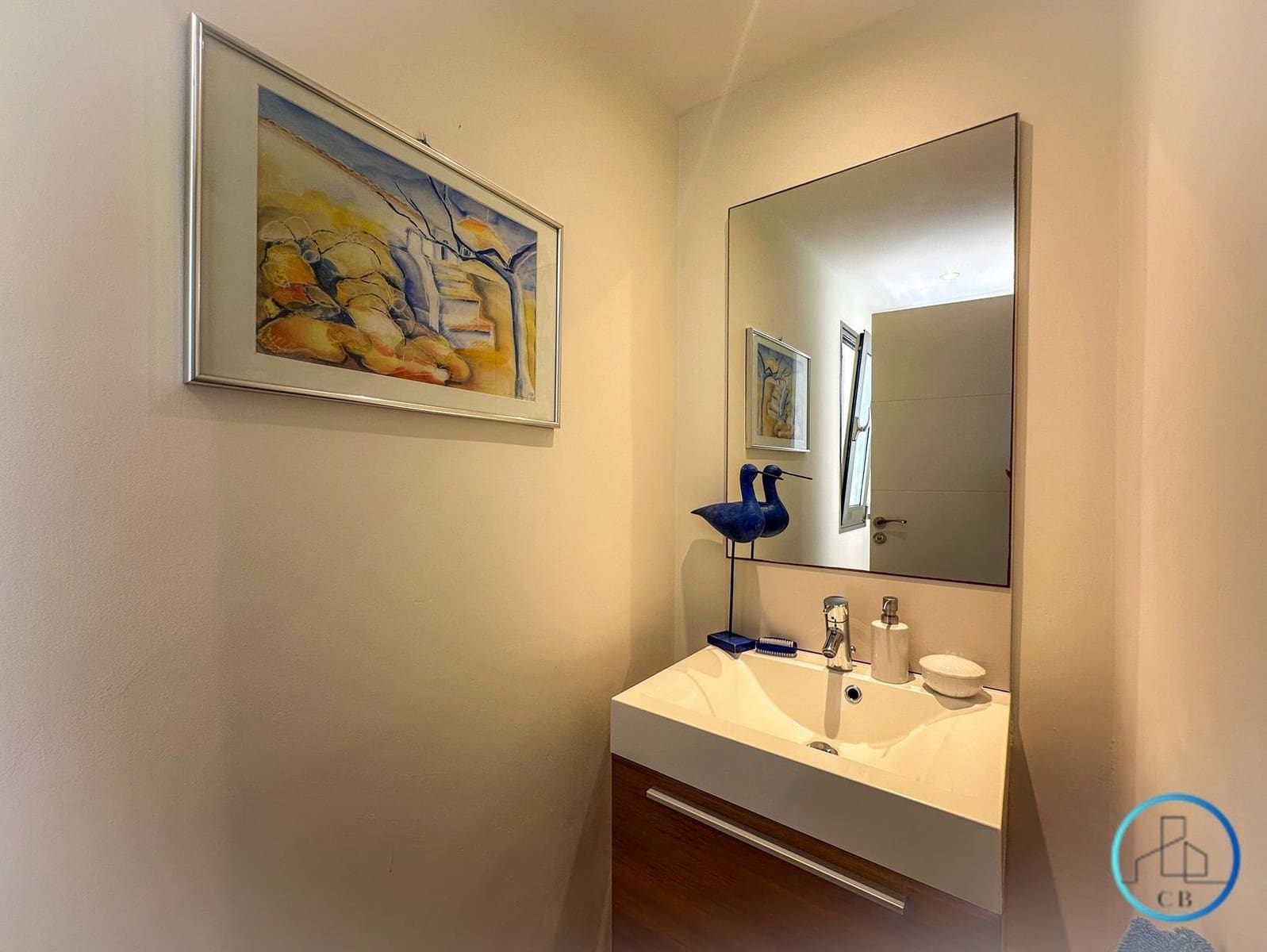 4 bedroom Villa for sale in Arona with pool garage - € 1,395,000 (Ref: 9471848)