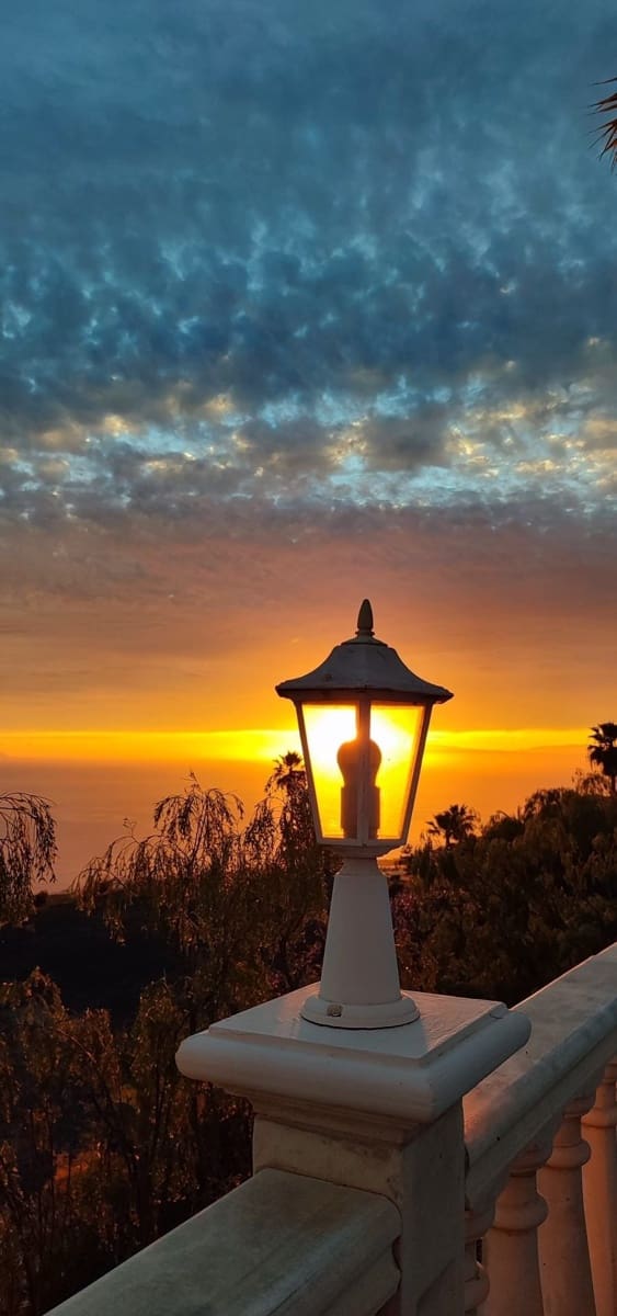 6 soverom Finca/Herregård til salgs i Chio med svømmebasseng garasje - € 1 200 000 (Ref: 9471849)