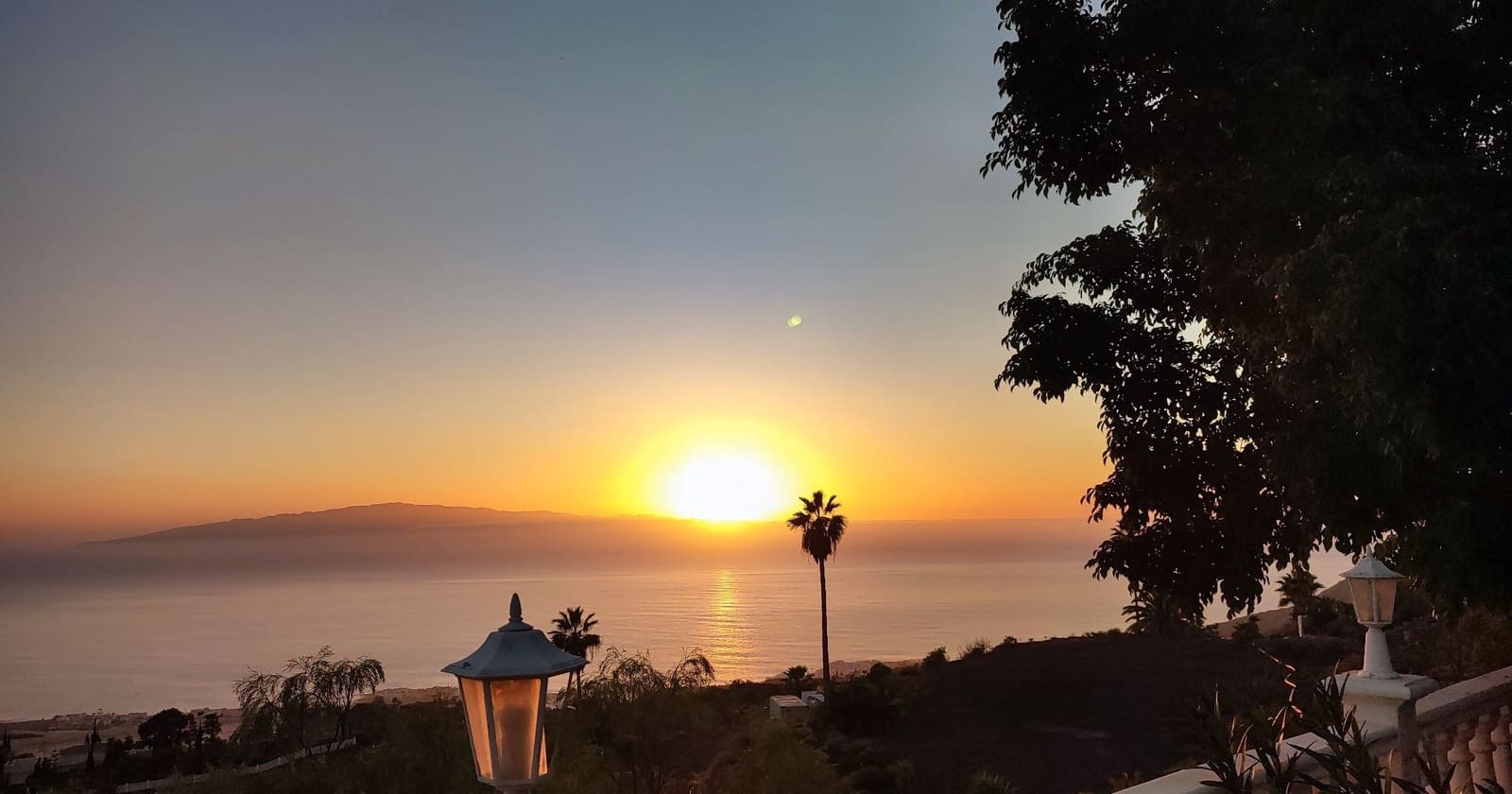 6 soverom Finca/Herregård til salgs i Chio med svømmebasseng garasje - € 1 200 000 (Ref: 9471849)