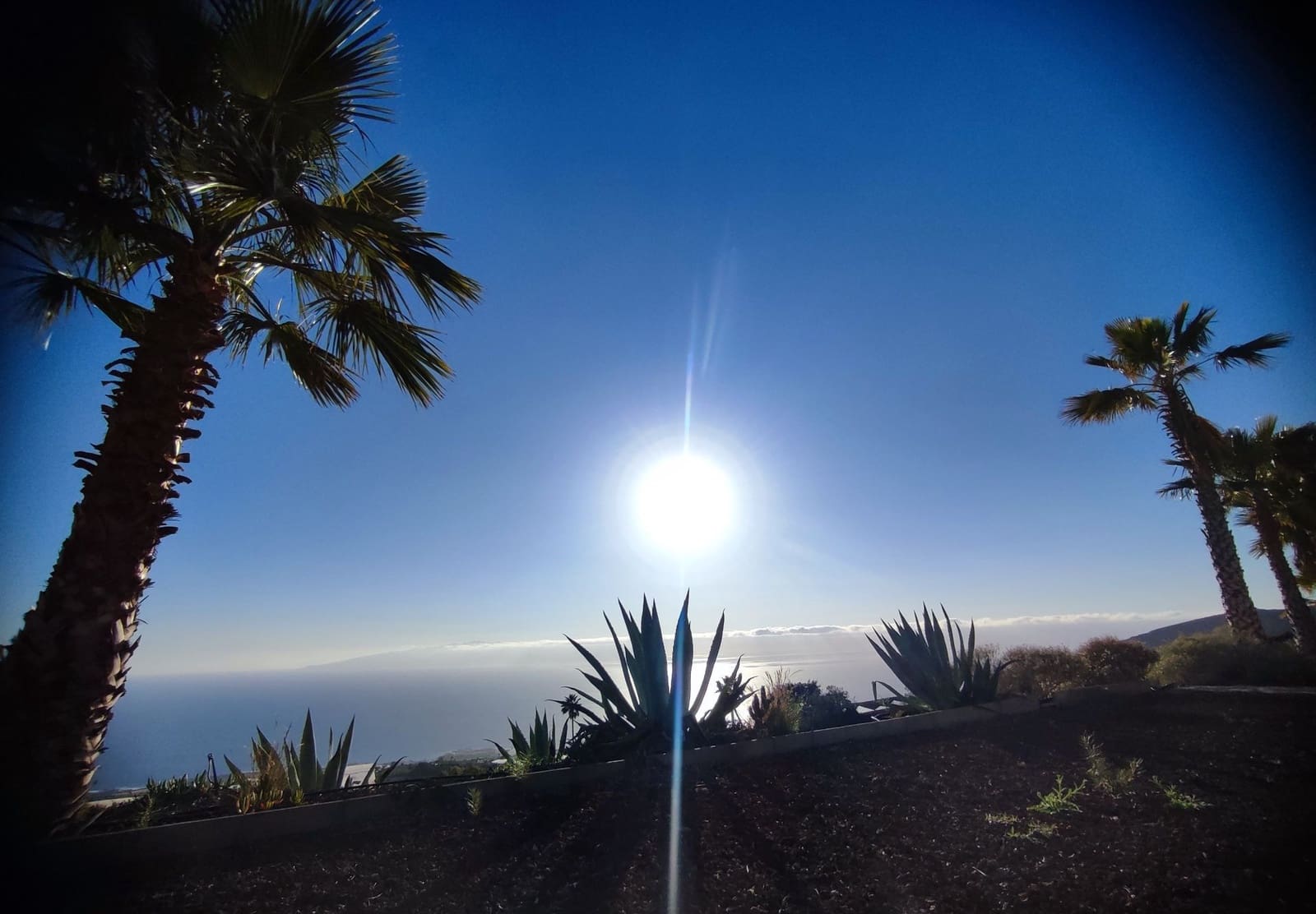 6 soverom Finca/Herregård til salgs i Chio med svømmebasseng garasje - € 1 200 000 (Ref: 9471849)