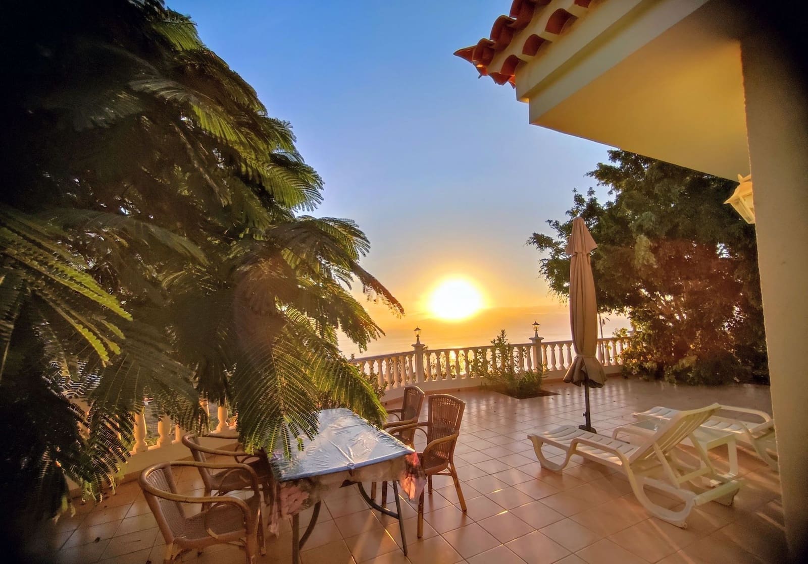 6 soverom Finca/Herregård til salgs i Chio med svømmebasseng garasje - € 1 200 000 (Ref: 9471849)