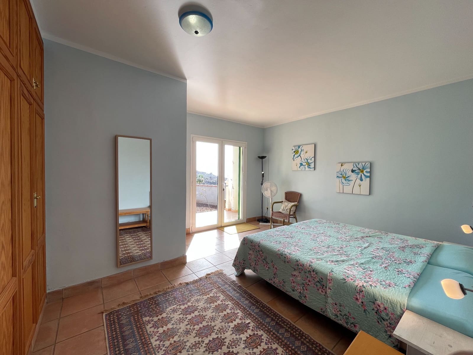 6 soverom Finca/Herregård til salgs i Chio med svømmebasseng garasje - € 1 200 000 (Ref: 9471849)