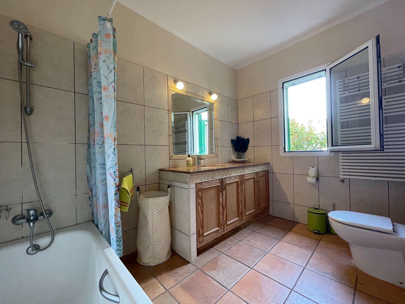 6 soverom Finca/Herregård til salgs i Chio med svømmebasseng garasje - € 1 200 000 (Ref: 9471849)