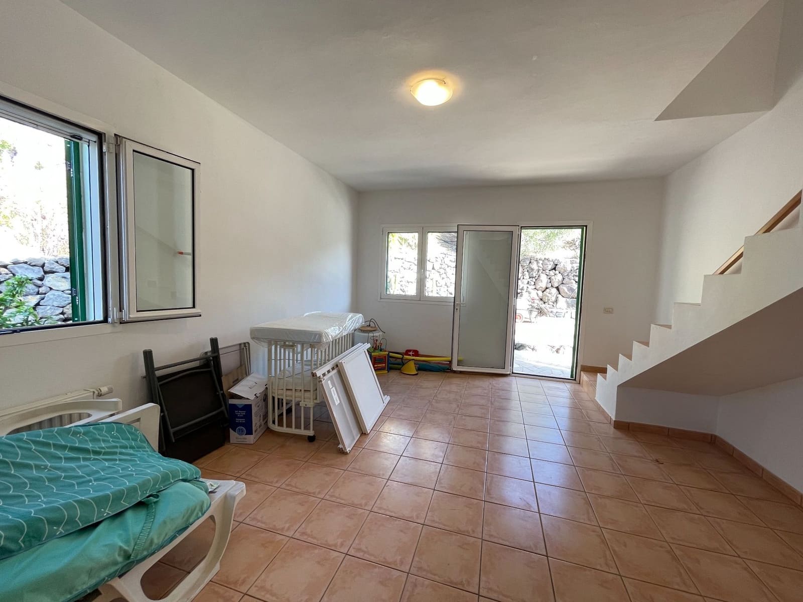 6 soverom Finca/Herregård til salgs i Chio med svømmebasseng garasje - € 1 200 000 (Ref: 9471849)