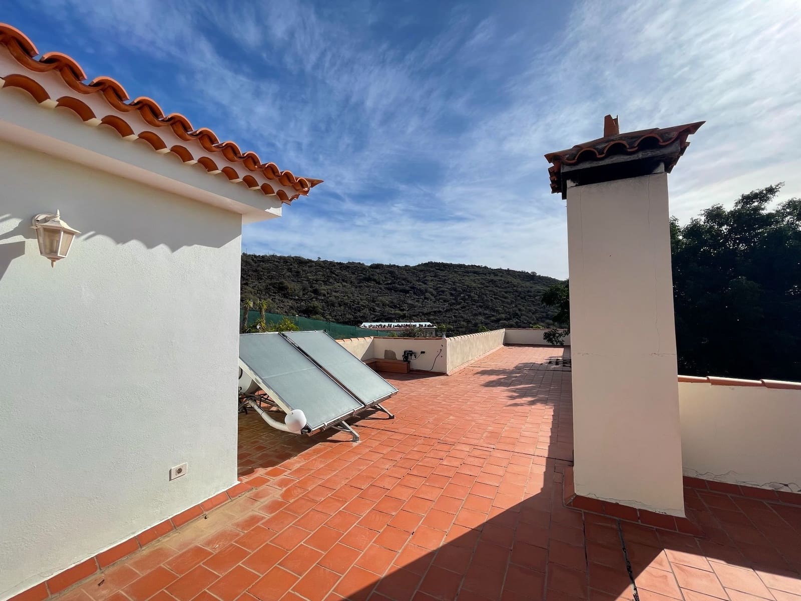 6 soverom Finca/Herregård til salgs i Chio med svømmebasseng garasje - € 1 200 000 (Ref: 9471849)