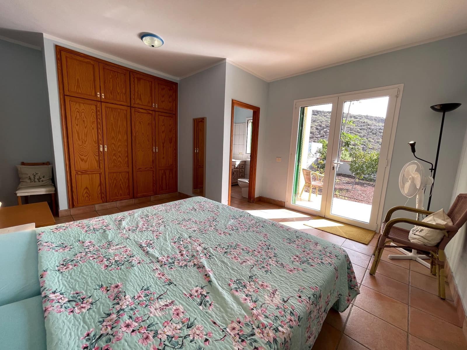 6 soverom Finca/Herregård til salgs i Chio med svømmebasseng garasje - € 1 200 000 (Ref: 9471849)