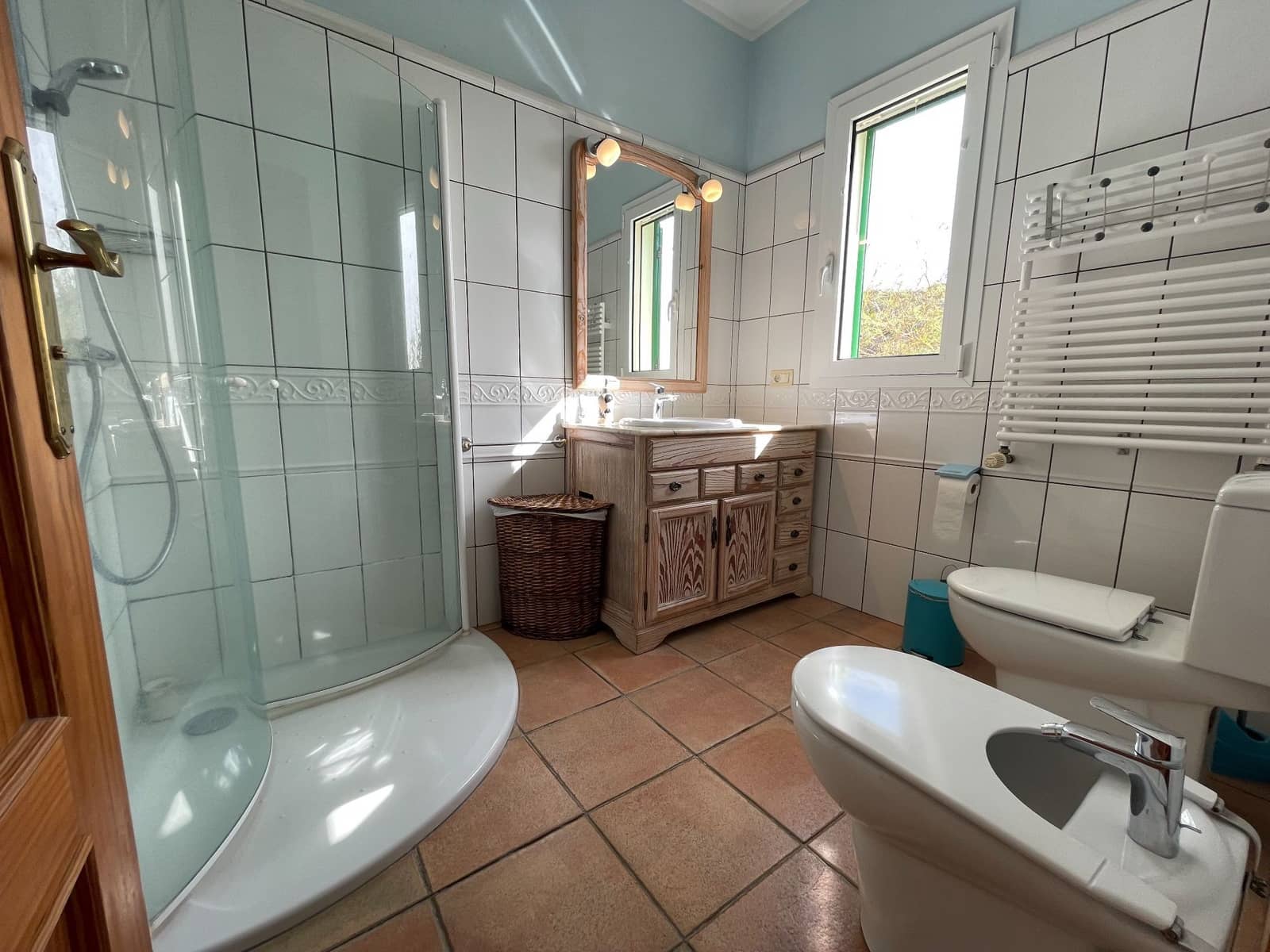 6 soverom Finca/Herregård til salgs i Chio med svømmebasseng garasje - € 1 200 000 (Ref: 9471849)