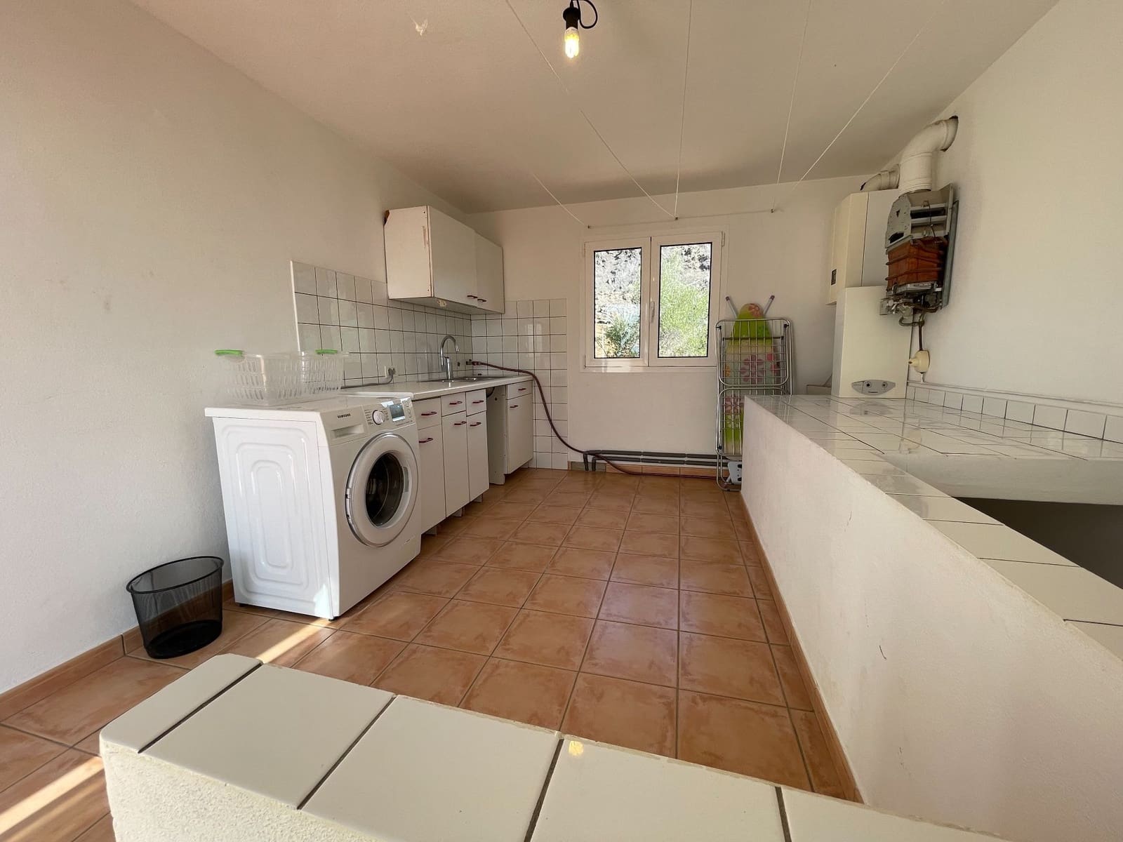 6 soverom Finca/Herregård til salgs i Chio med svømmebasseng garasje - € 1 200 000 (Ref: 9471849)