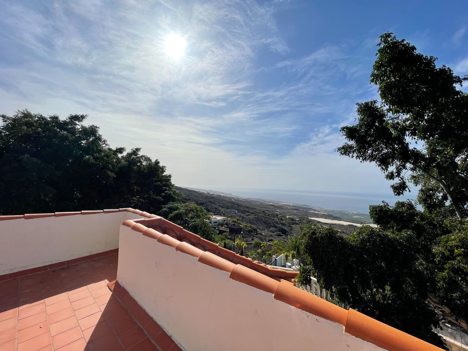 6 soverom Finca/Herregård til salgs i Chio med svømmebasseng garasje - € 1 200 000 (Ref: 9471849)