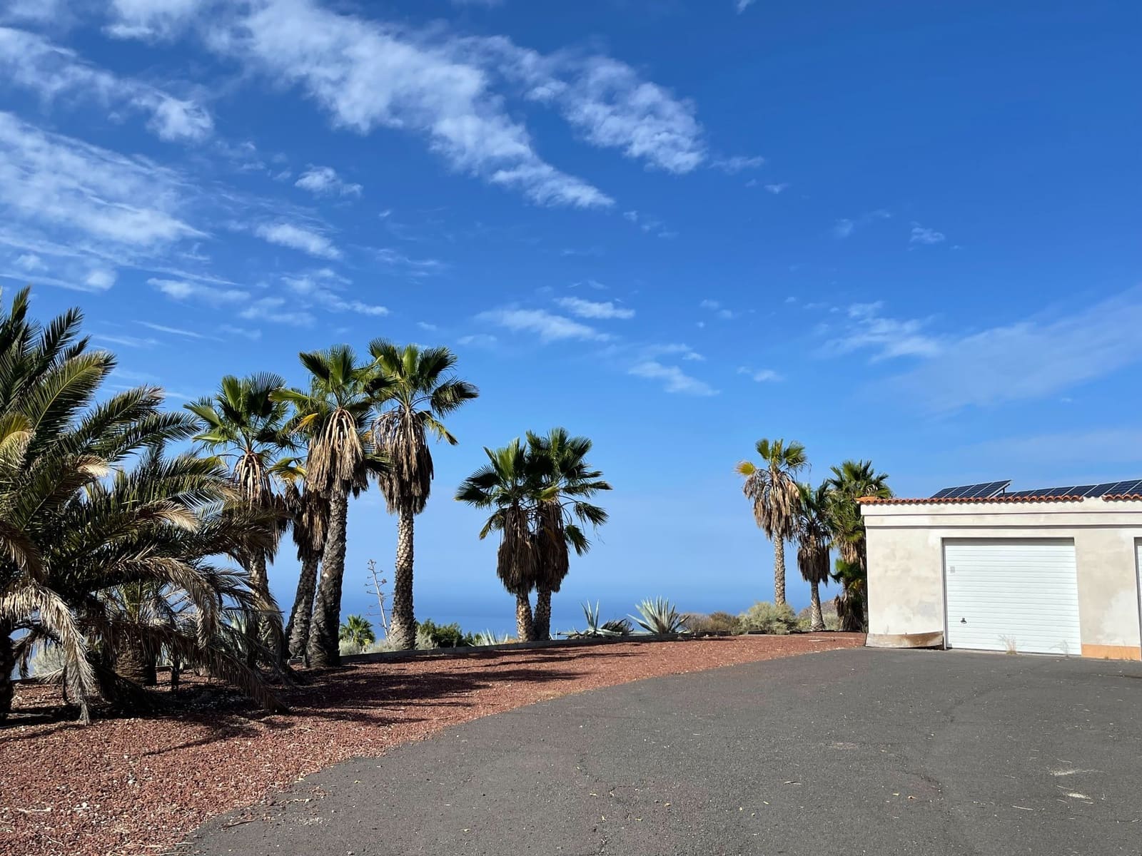 6 soverom Finca/Herregård til salgs i Chio med svømmebasseng garasje - € 1 200 000 (Ref: 9471849)