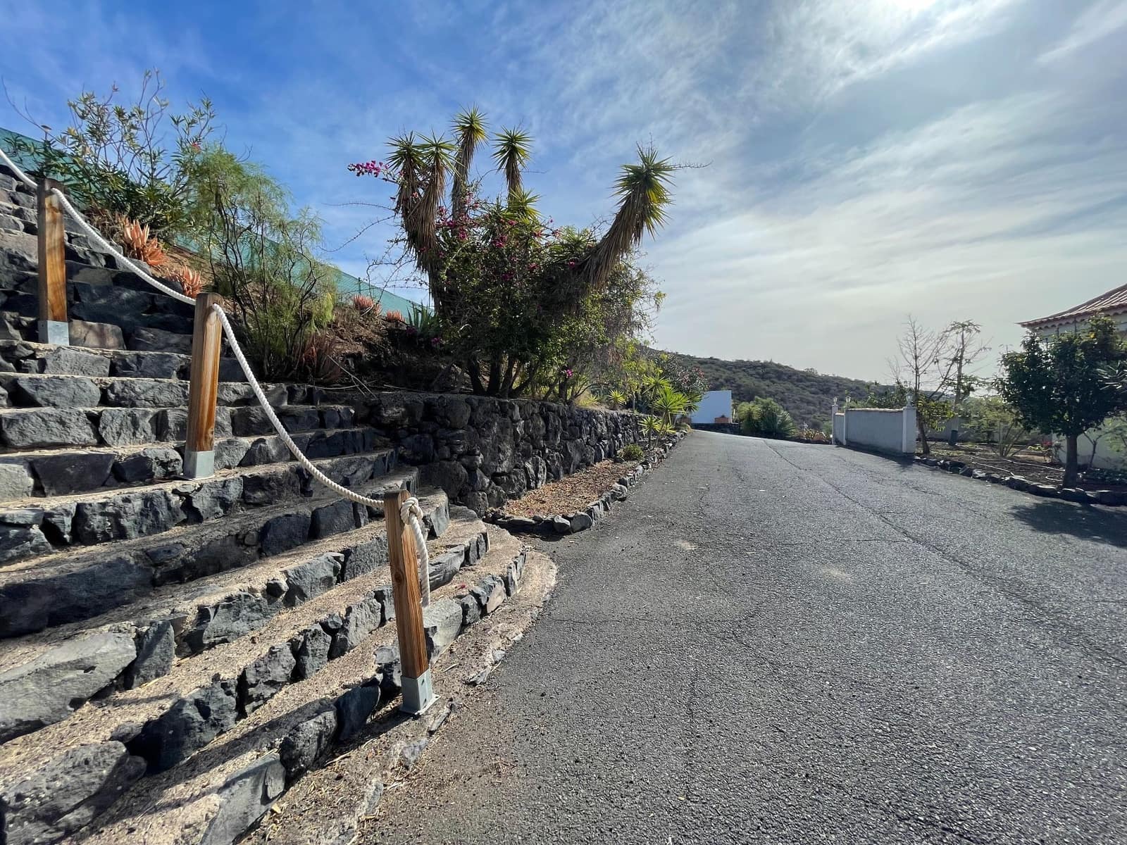 6 soverom Finca/Herregård til salgs i Chio med svømmebasseng garasje - € 1 200 000 (Ref: 9471849)