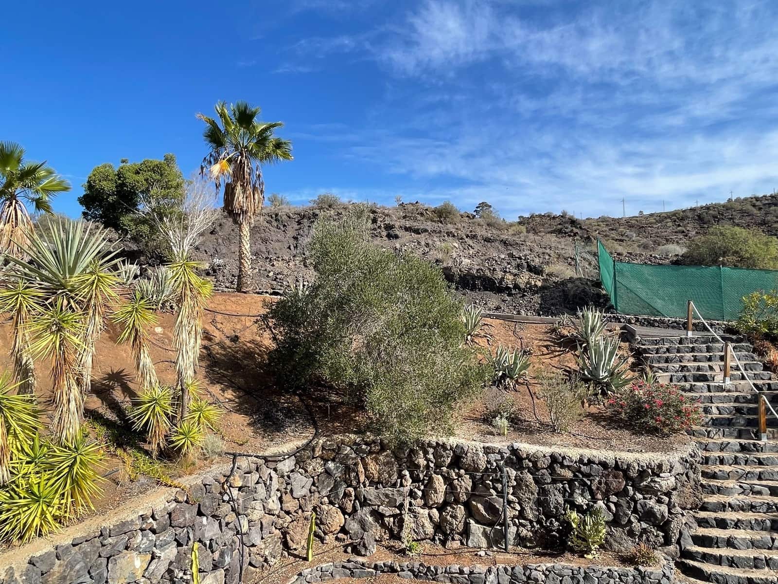 6 soverom Finca/Herregård til salgs i Chio med svømmebasseng garasje - € 1 200 000 (Ref: 9471849)