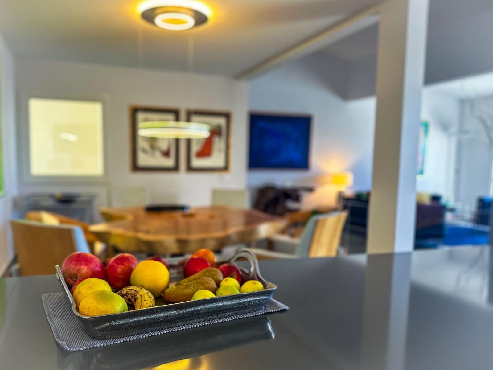 3 soverom Finca/Herregård til salgs i Chio med svømmebasseng garasje - € 1 320 000 (Ref: 9471850)