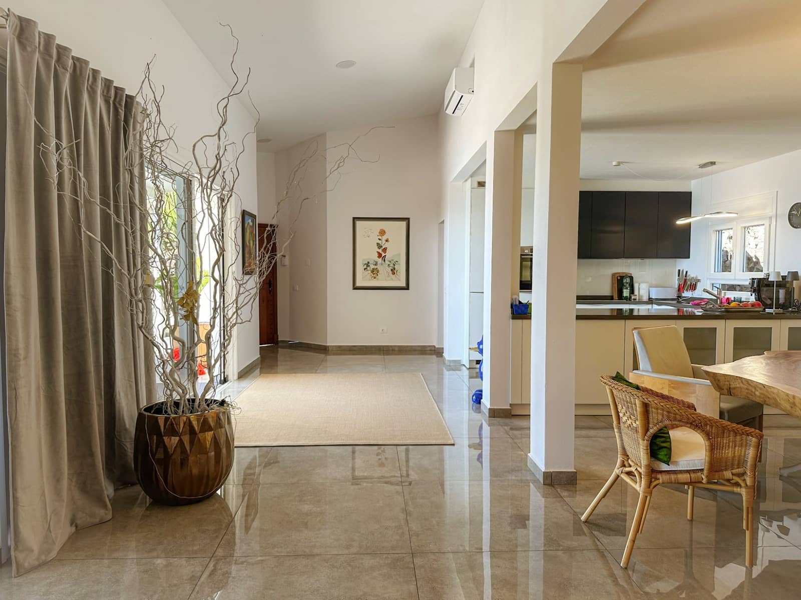 3 soverom Finca/Herregård til salgs i Chio med svømmebasseng garasje - € 1 320 000 (Ref: 9471850)