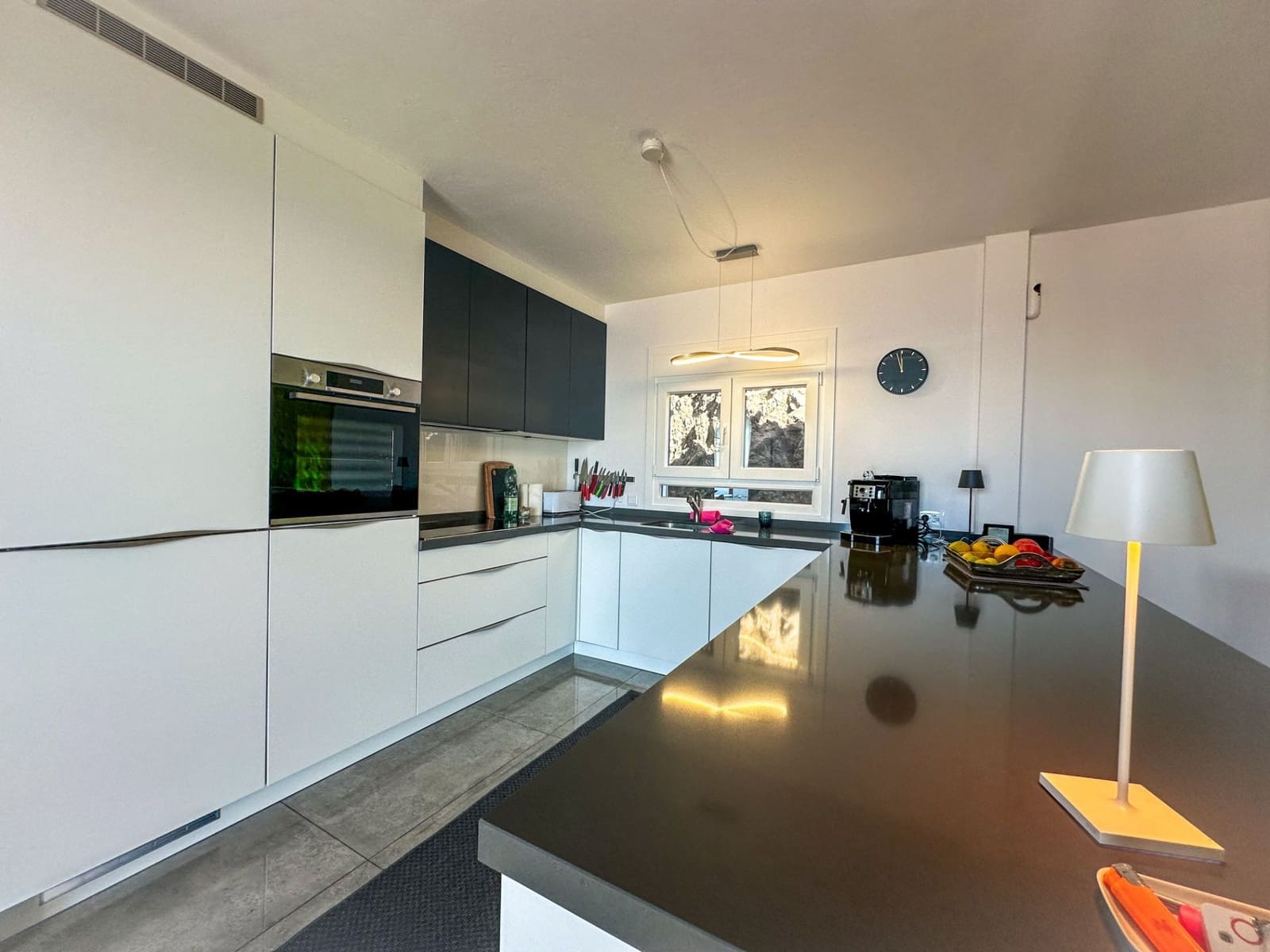 3 soverom Finca/Herregård til salgs i Chio med svømmebasseng garasje - € 1 320 000 (Ref: 9471850)