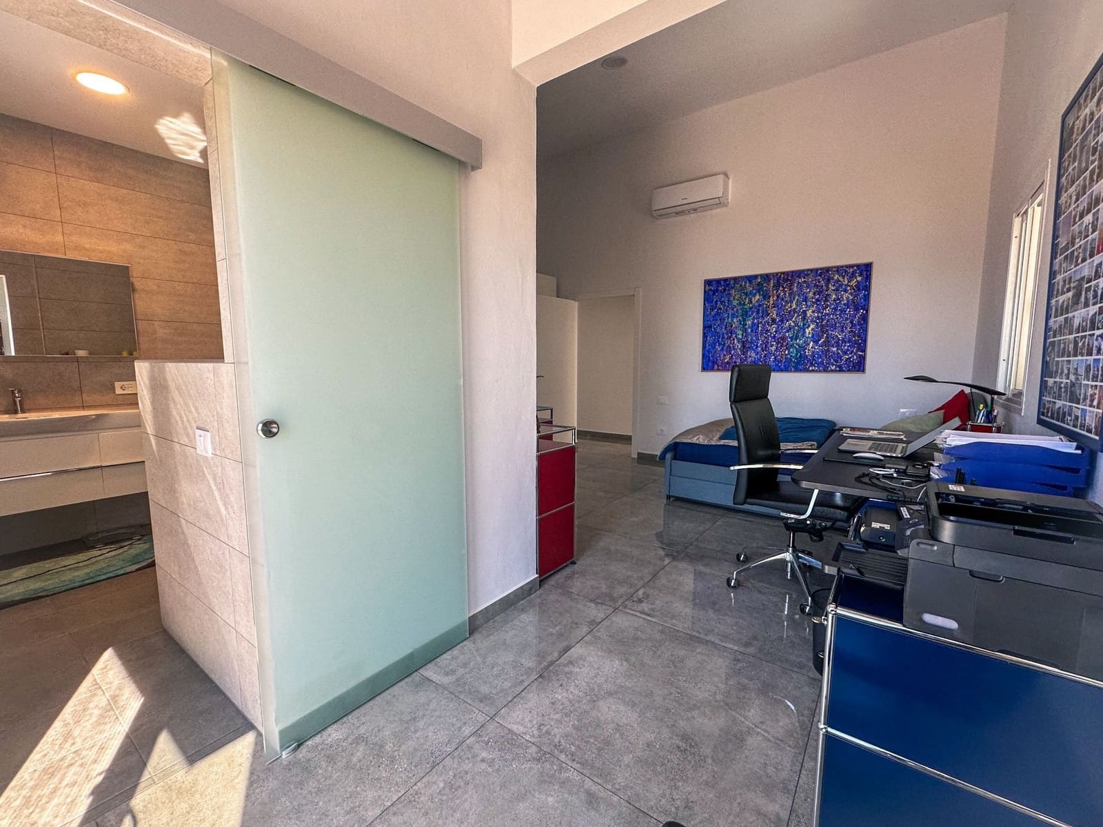 3 soverom Finca/Herregård til salgs i Chio med svømmebasseng garasje - € 1 320 000 (Ref: 9471850)