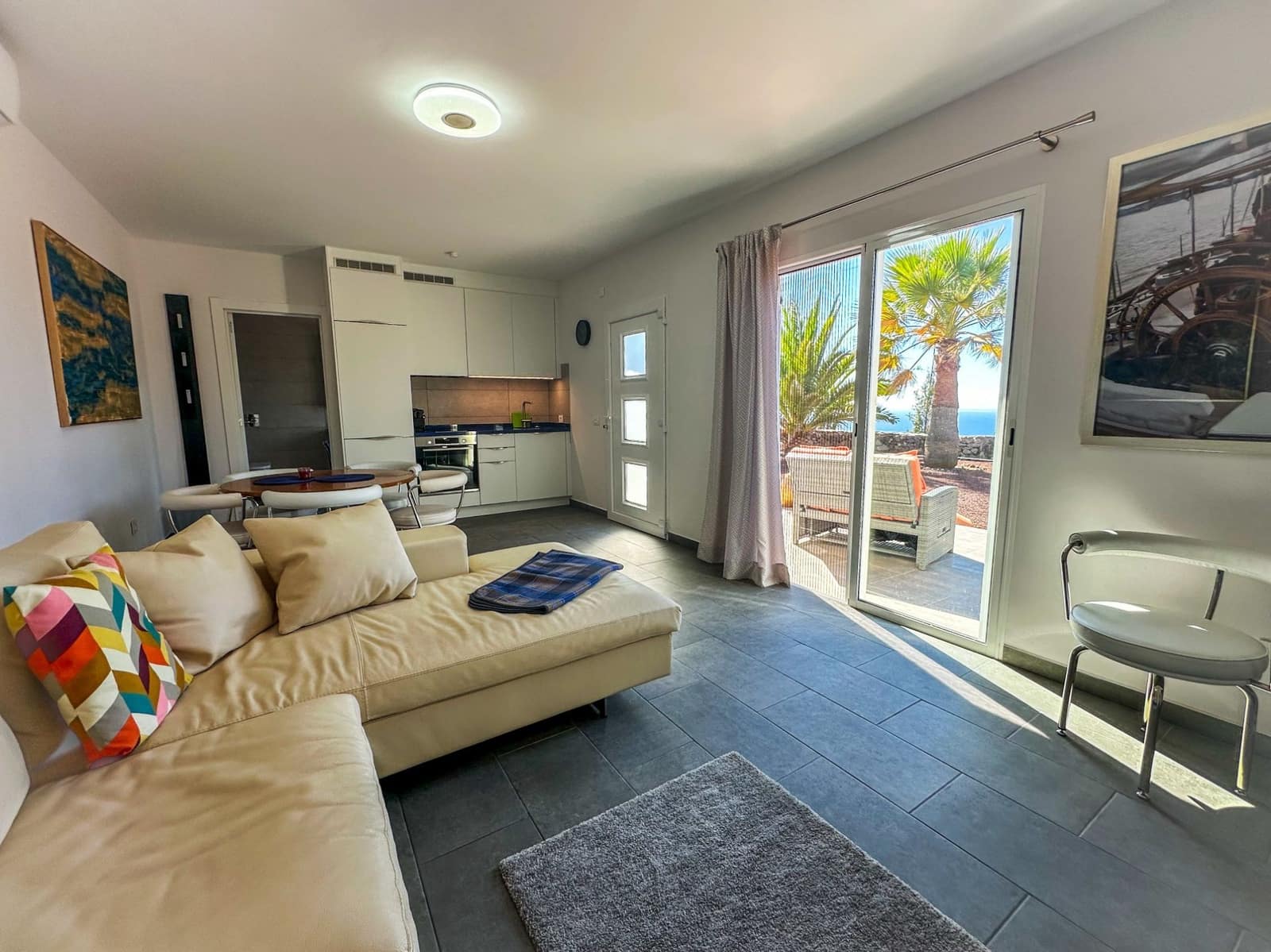 3 soverom Finca/Herregård til salgs i Chio med svømmebasseng garasje - € 1 320 000 (Ref: 9471850)