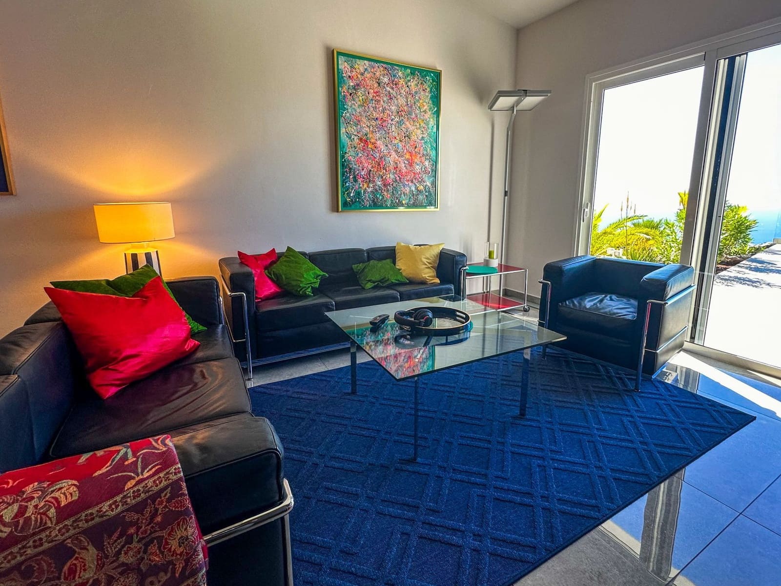 3 soverom Finca/Herregård til salgs i Chio med svømmebasseng garasje - € 1 320 000 (Ref: 9471850)