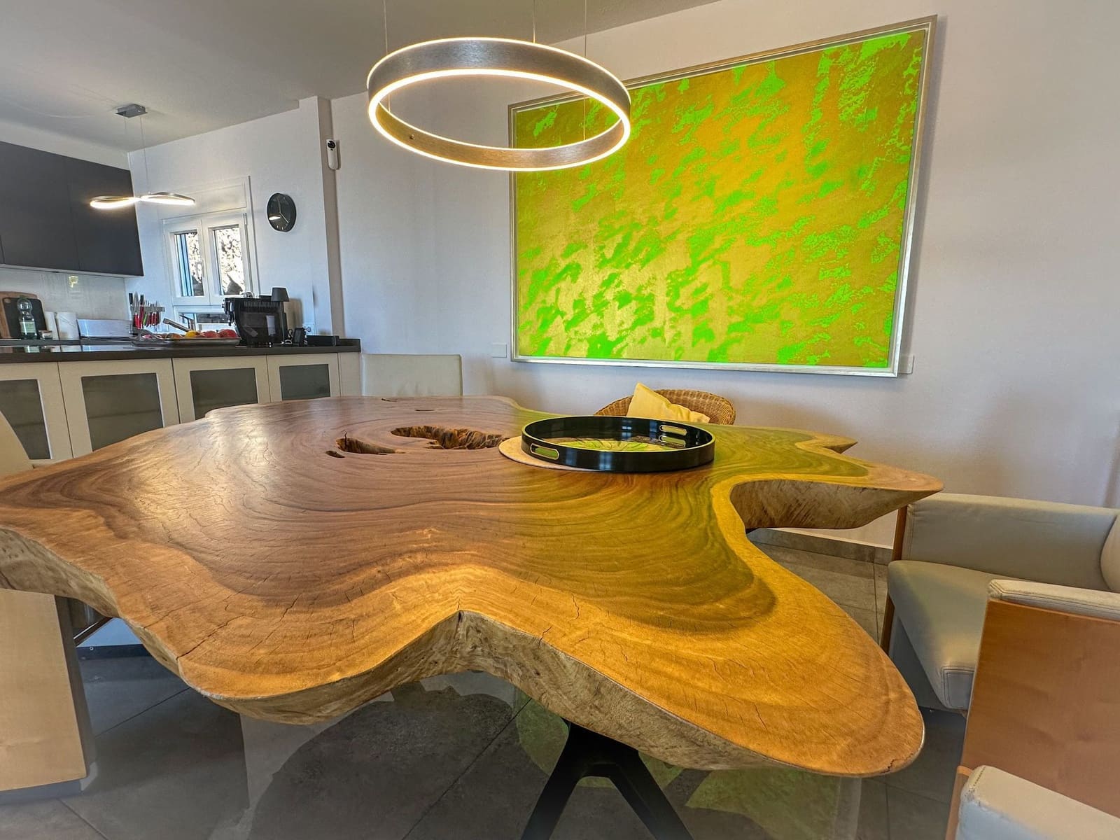 3 soverom Finca/Herregård til salgs i Chio med svømmebasseng garasje - € 1 320 000 (Ref: 9471850)