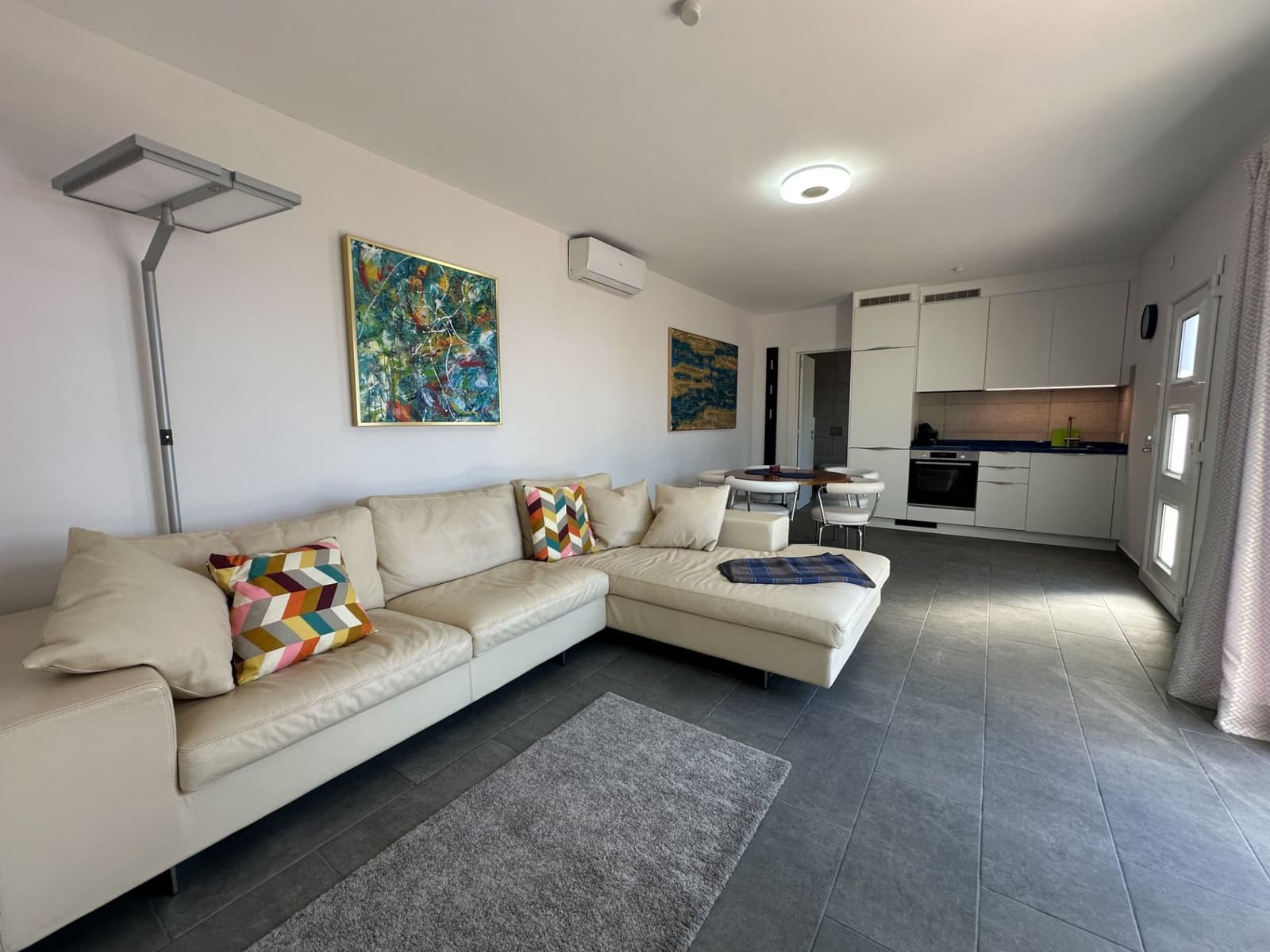 3 soverom Finca/Herregård til salgs i Chio med svømmebasseng garasje - € 1 320 000 (Ref: 9471850)