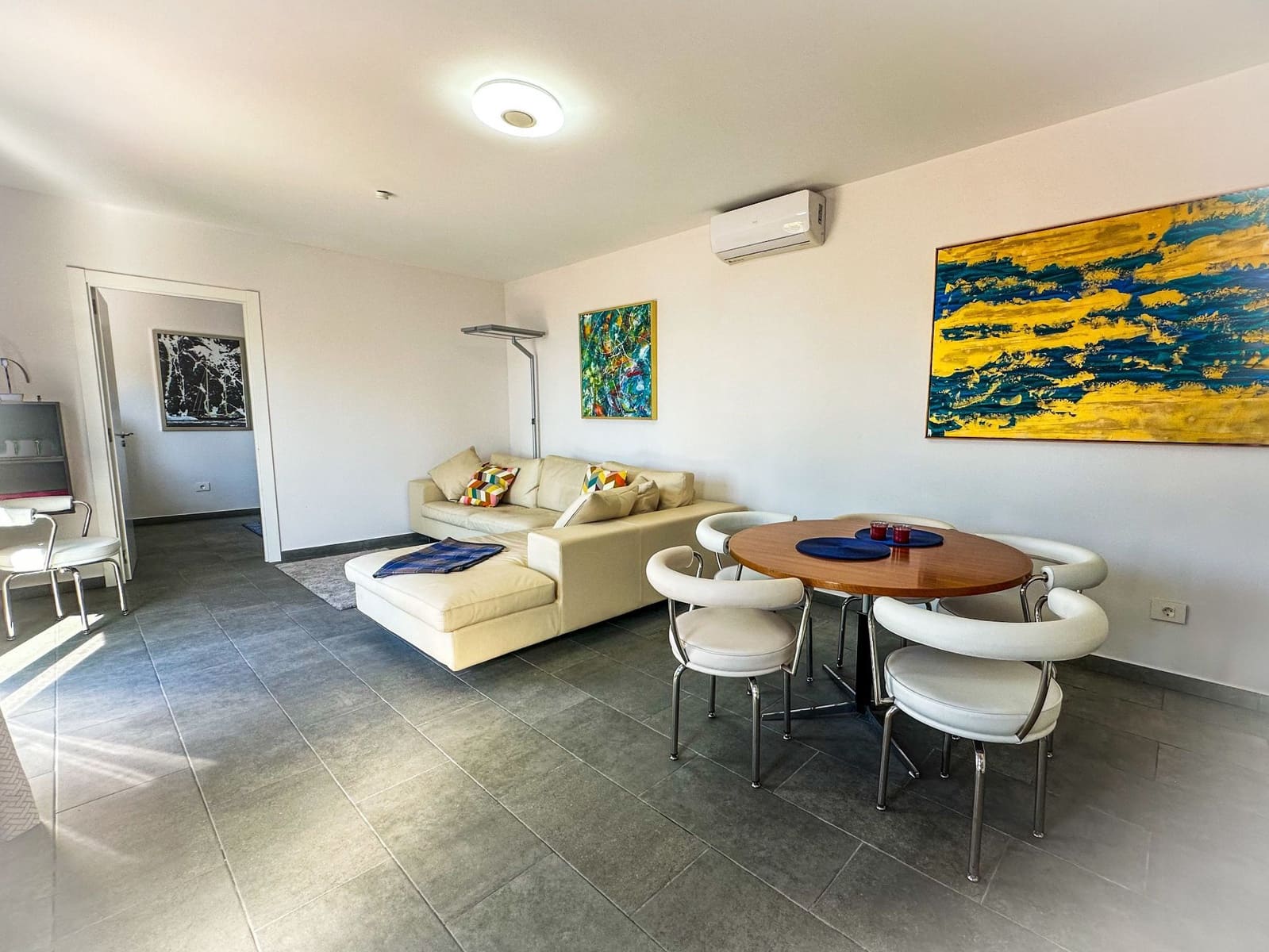 3 soverom Finca/Herregård til salgs i Chio med svømmebasseng garasje - € 1 320 000 (Ref: 9471850)