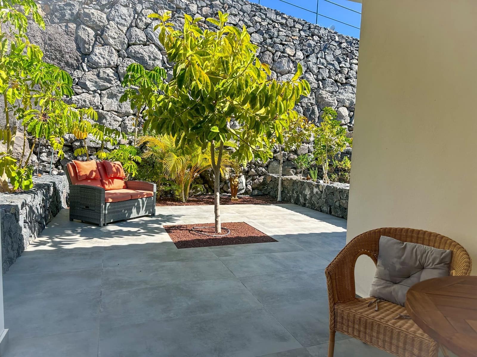 3 soverom Finca/Herregård til salgs i Chio med svømmebasseng garasje - € 1 320 000 (Ref: 9471850)