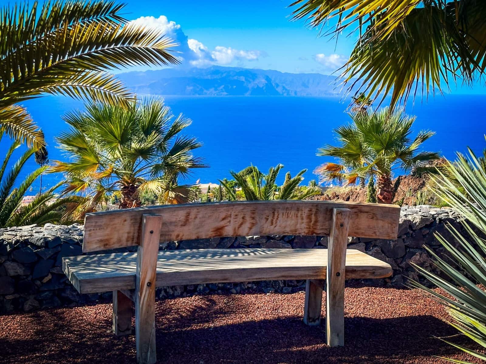 3 soverom Finca/Herregård til salgs i Chio med svømmebasseng garasje - € 1 320 000 (Ref: 9471850)