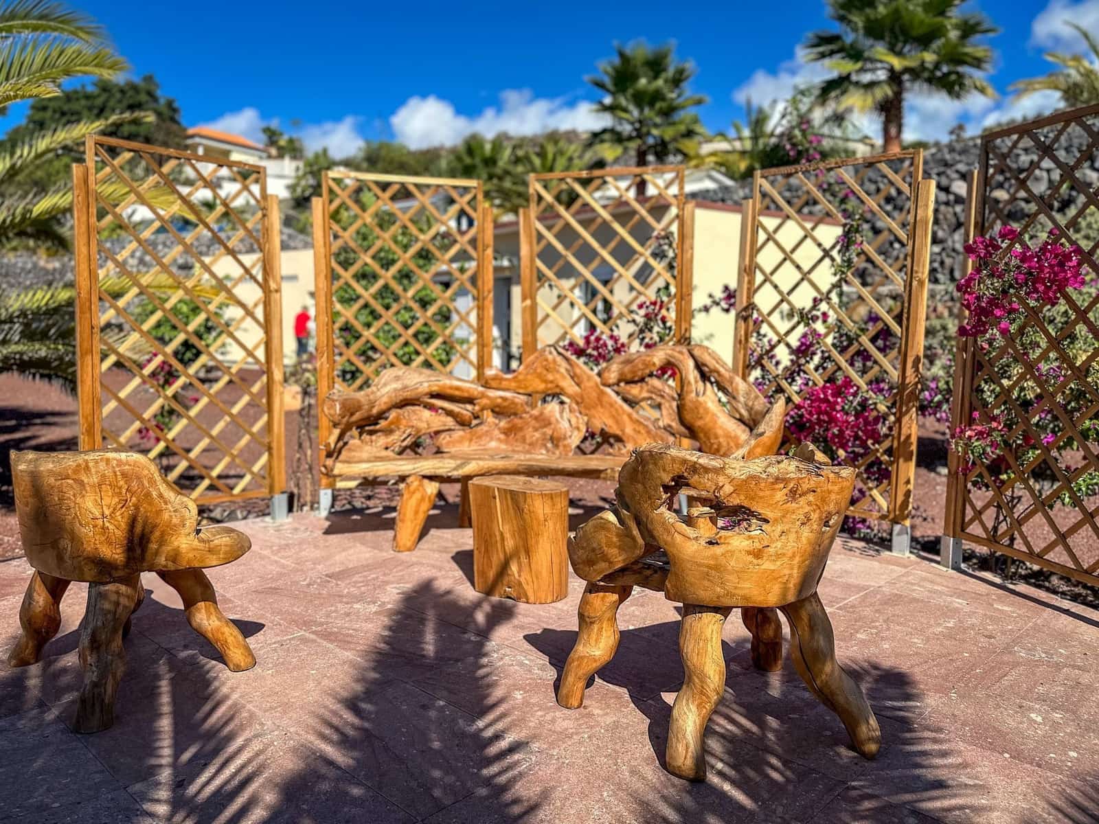 3 soverom Finca/Herregård til salgs i Chio med svømmebasseng garasje - € 1 320 000 (Ref: 9471850)