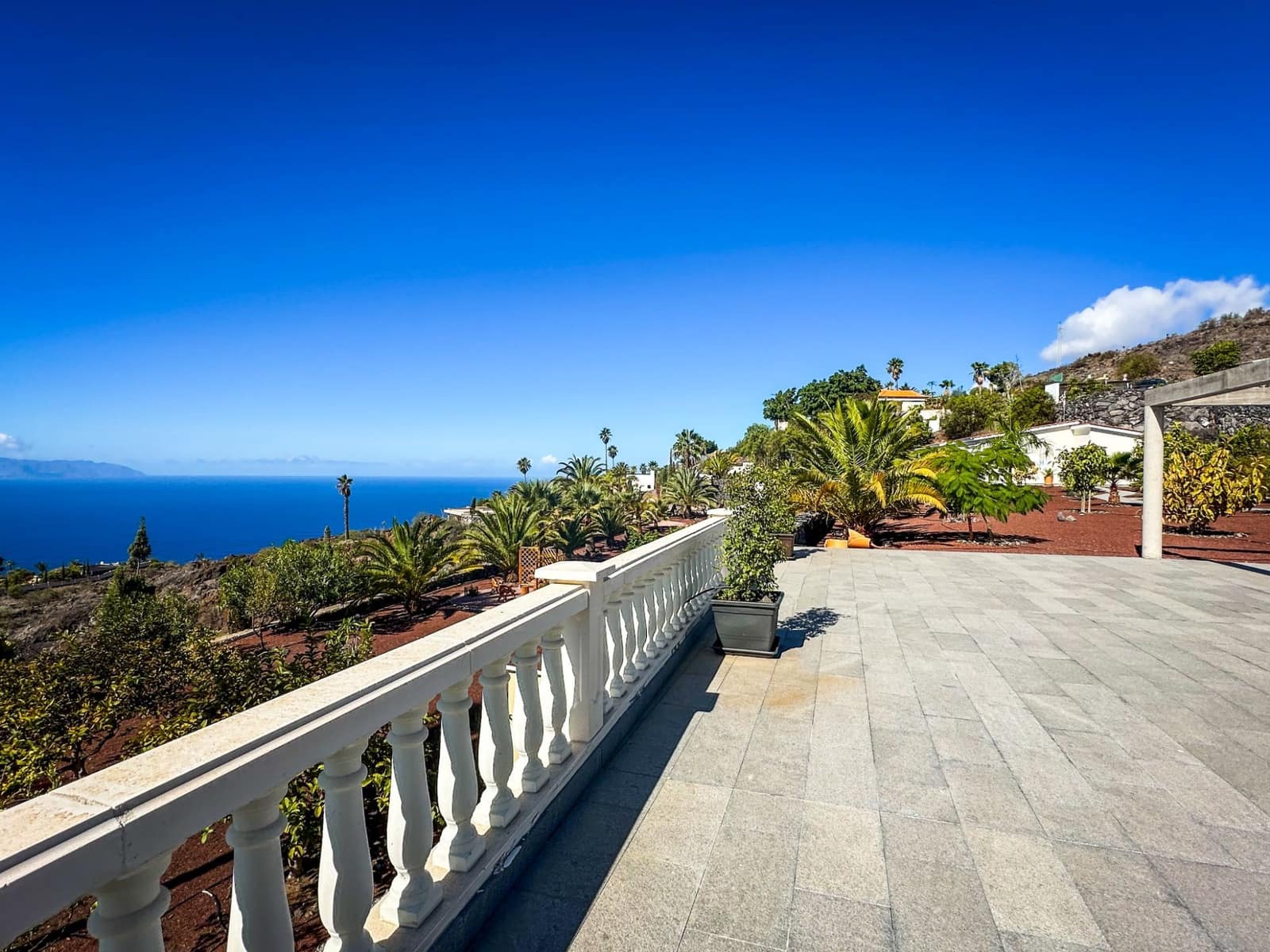 3 soverom Finca/Herregård til salgs i Chio med svømmebasseng garasje - € 1 320 000 (Ref: 9471850)