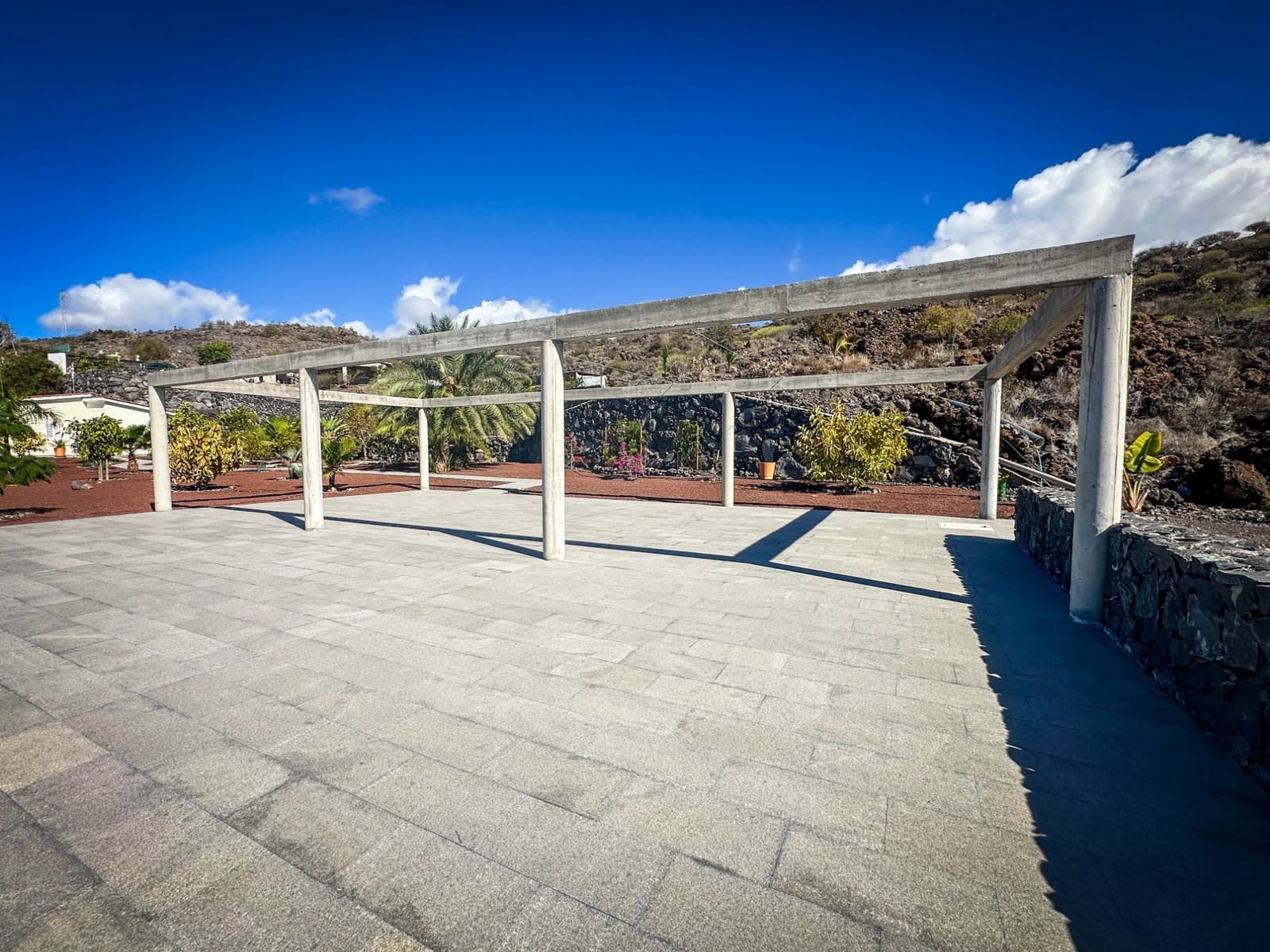 3 soverom Finca/Herregård til salgs i Chio med svømmebasseng garasje - € 1 320 000 (Ref: 9471850)