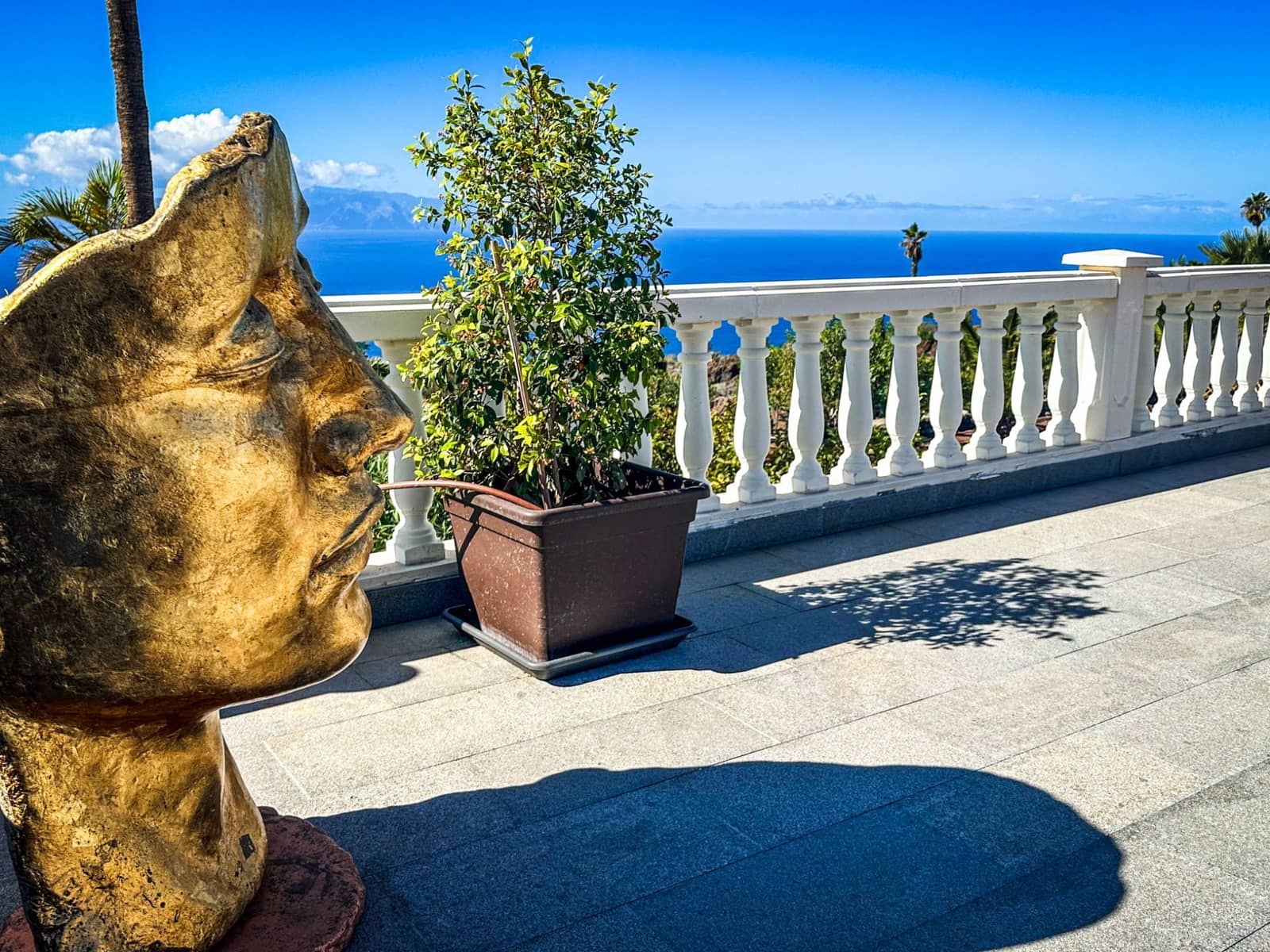 3 soverom Finca/Herregård til salgs i Chio med svømmebasseng garasje - € 1 320 000 (Ref: 9471850)