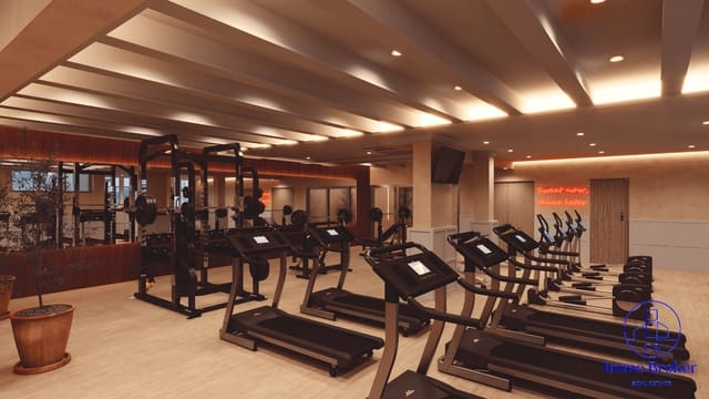 1 soveværelse Lejlighed til salg i Felanitx med swimmingpool garage - € 297.000 (Ref: 9471851)