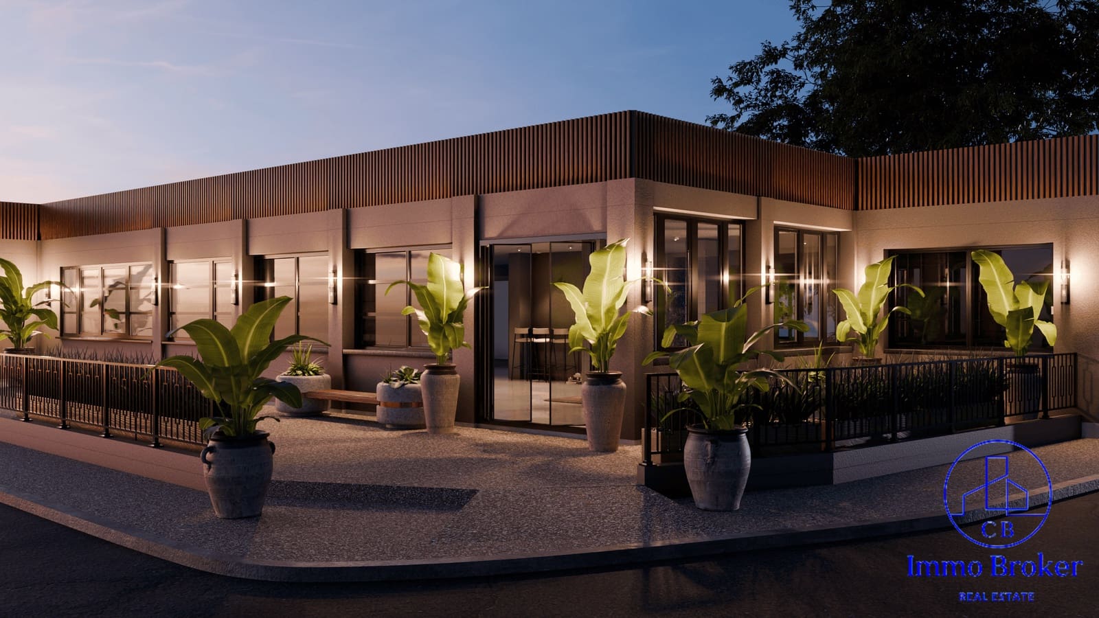 1 soveværelse Lejlighed til salg i Felanitx med swimmingpool garage - € 297.000 (Ref: 9471851)