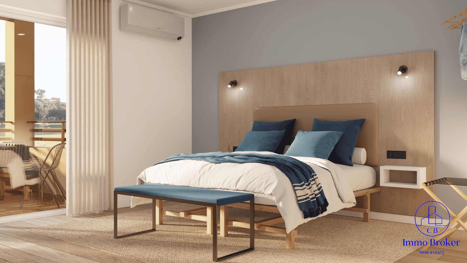 1 soveværelse Lejlighed til salg i Felanitx med swimmingpool garage - € 297.000 (Ref: 9471851)