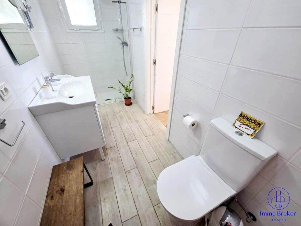 5 bedroom Finca/Country House for sale in Playa San Juan with garage - € 977,000 (Ref: 9471852)