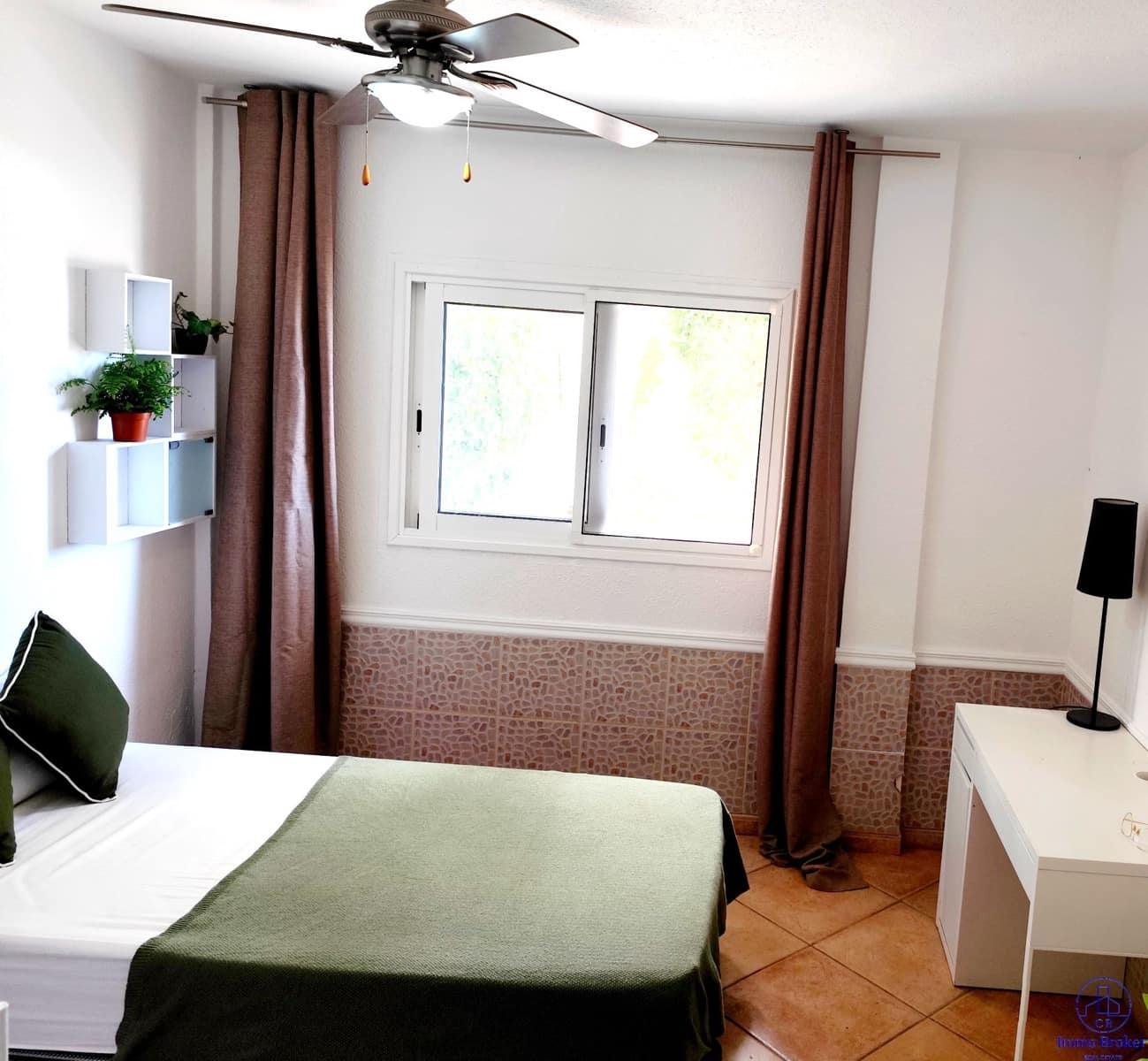 5 bedroom Finca/Country House for sale in Playa San Juan with garage - € 977,000 (Ref: 9471852)