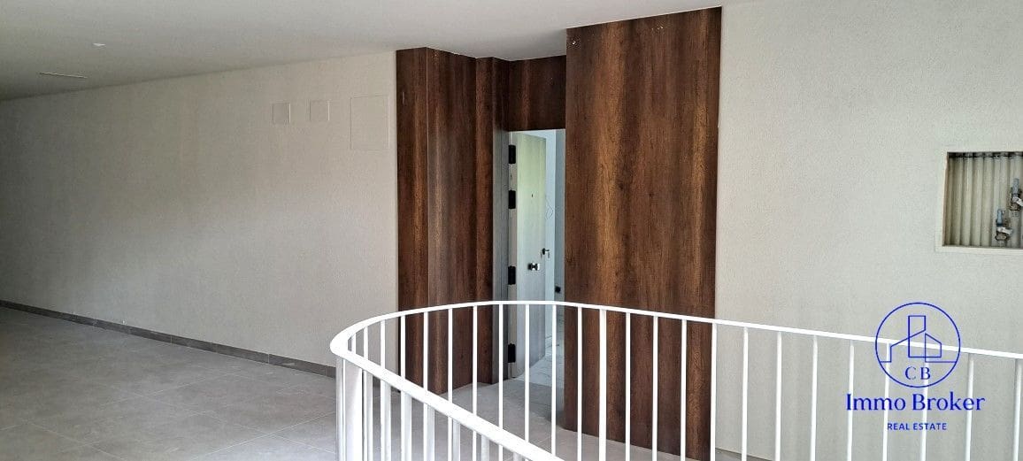 2 soverom Leilighet til salgs i Costa Adeje med svømmebasseng garasje - € 750 000 (Ref: 9471853)