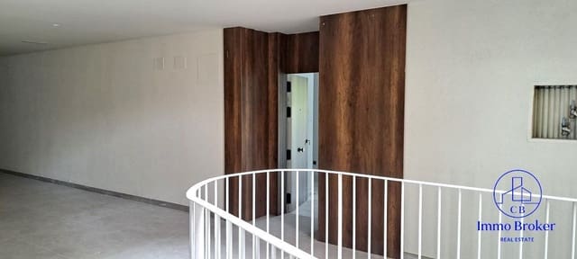 2 soverom Leilighet til salgs i Costa Adeje, Adeje med svømmebasseng garasje - € 750 000 (Ref: 9471853)