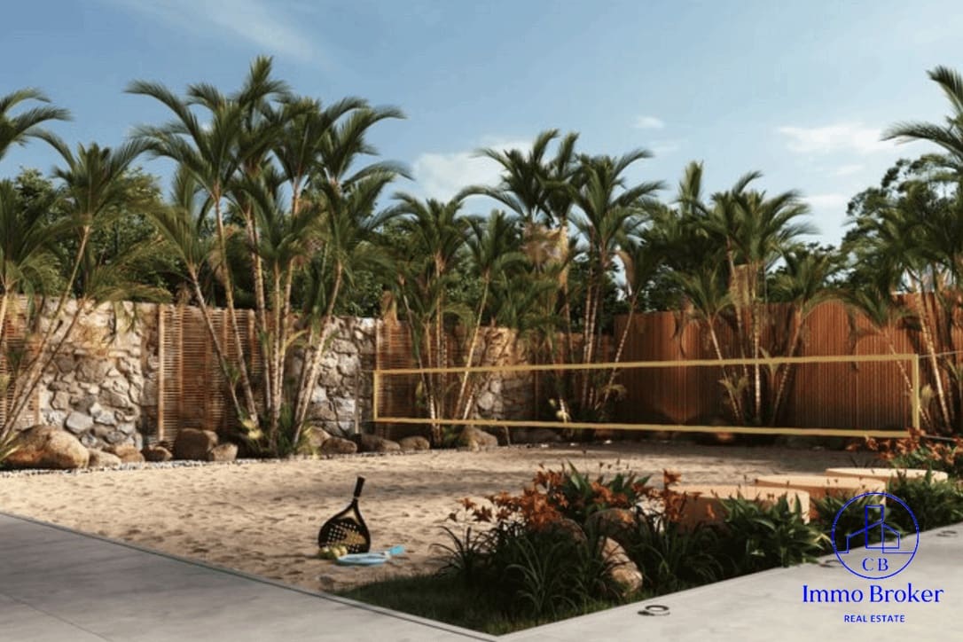 Piso de 2 habitaciones en Felanitx en venta con piscina garaje - 367.500 € (Ref: 9471857)